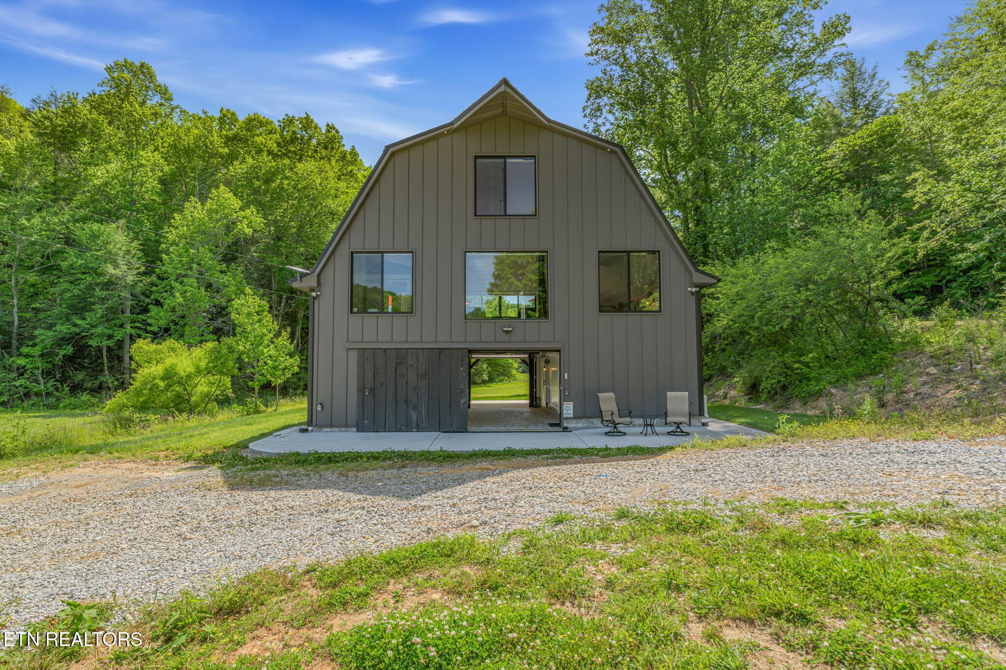 7-web-or-mls-2380 Rafter Road-53 - 2380 Rafter Rd, Tellico Plains, TN 37385