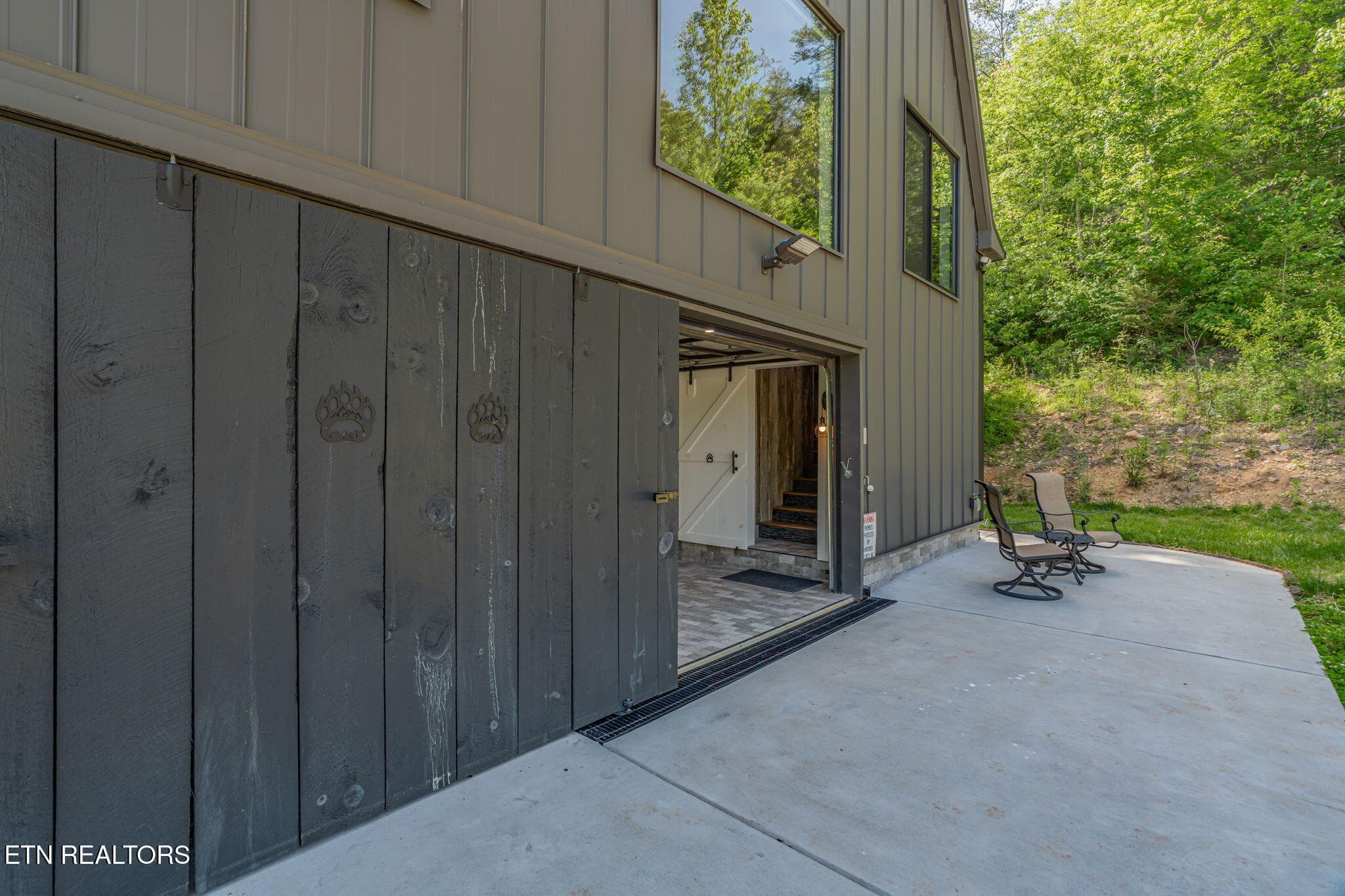 10-web-or-mls-2380 Rafter Road-55 - 2380 Rafter Rd, Tellico Plains, TN 37385