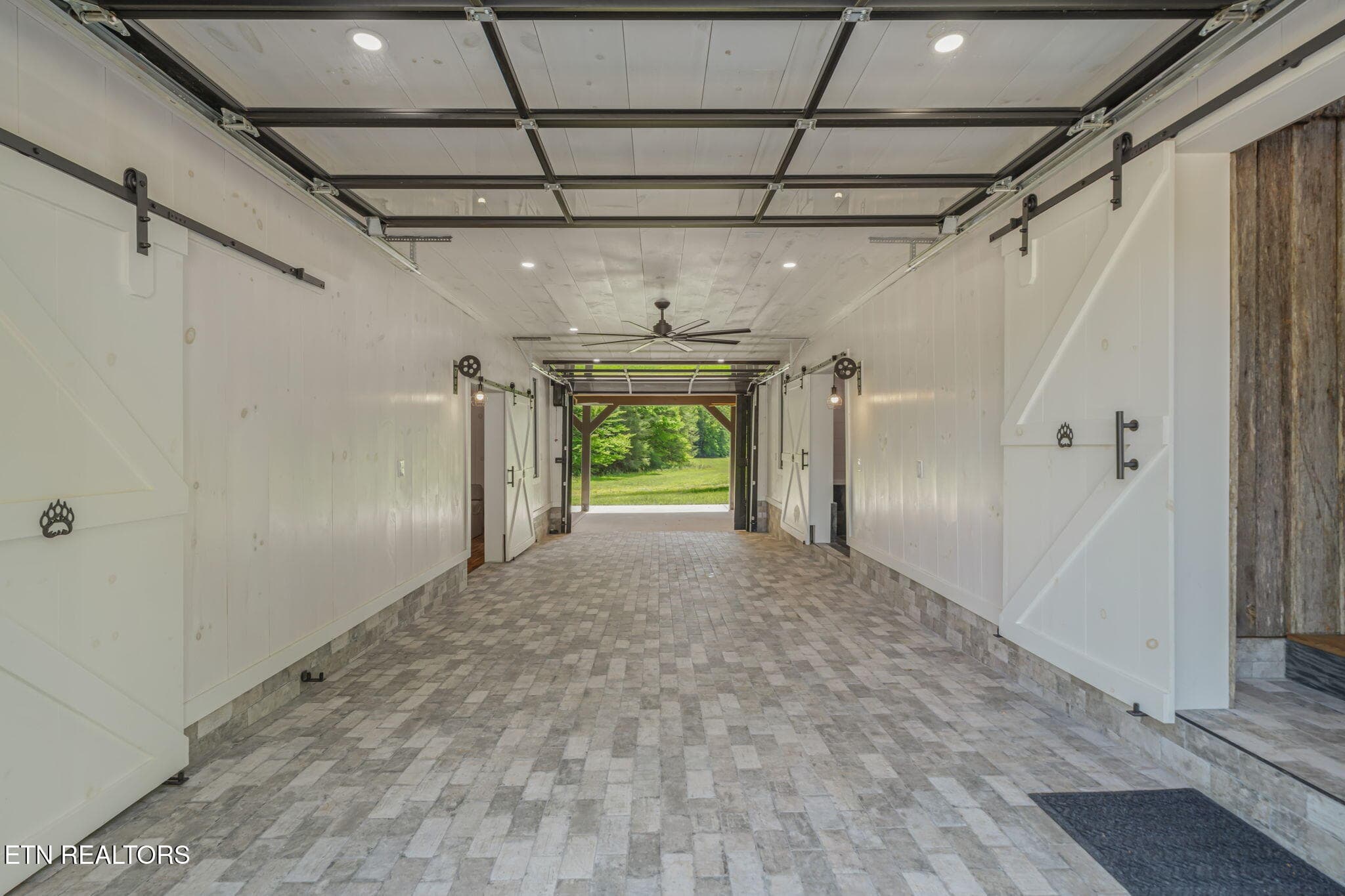 11-web-or-mls-2380 Rafter Road-30 - 2380 Rafter Rd, Tellico Plains, TN 37385