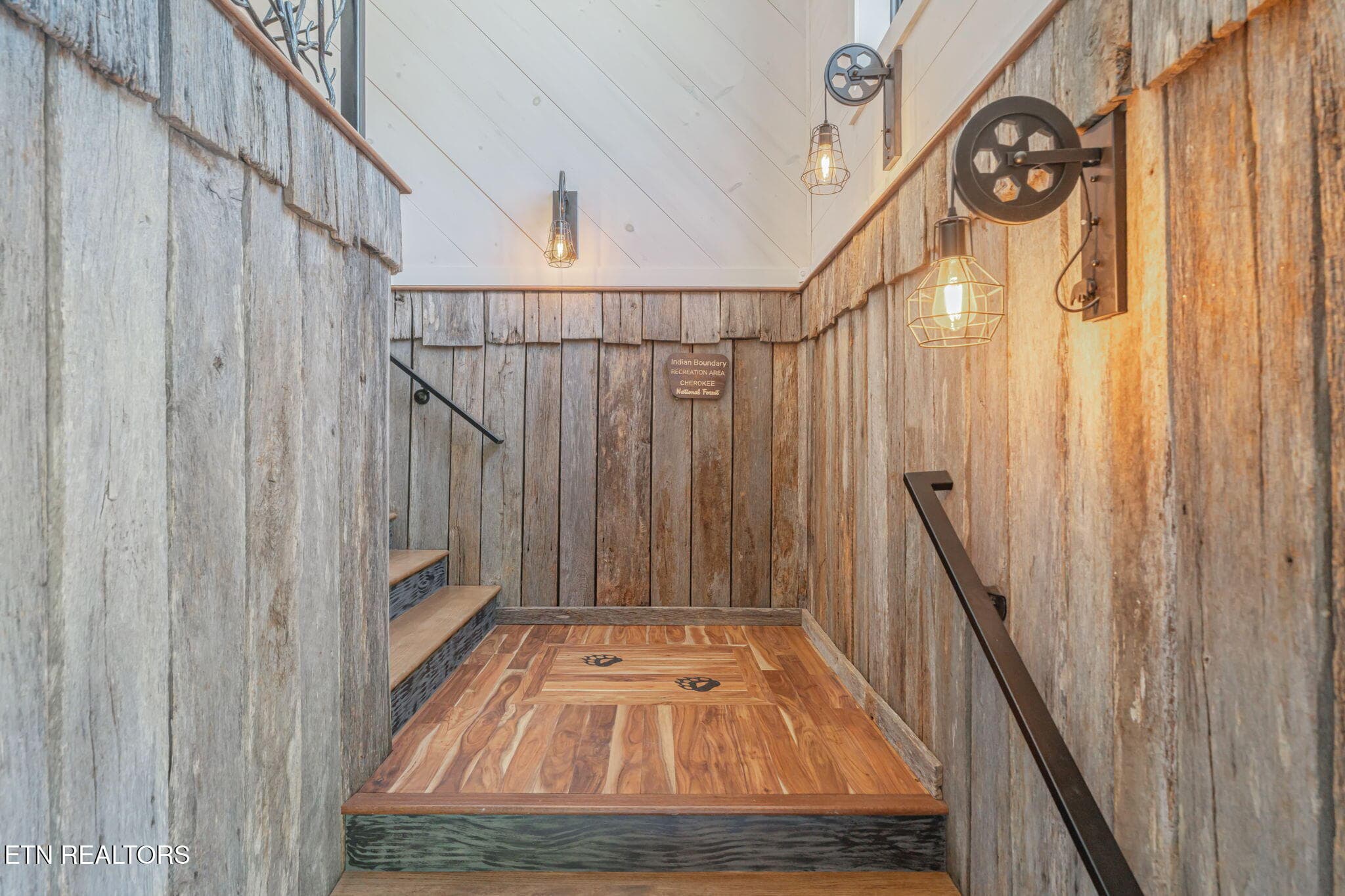 12-web-or-mls-2380 Rafter Road-5 - 2380 Rafter Rd, Tellico Plains, TN 37385