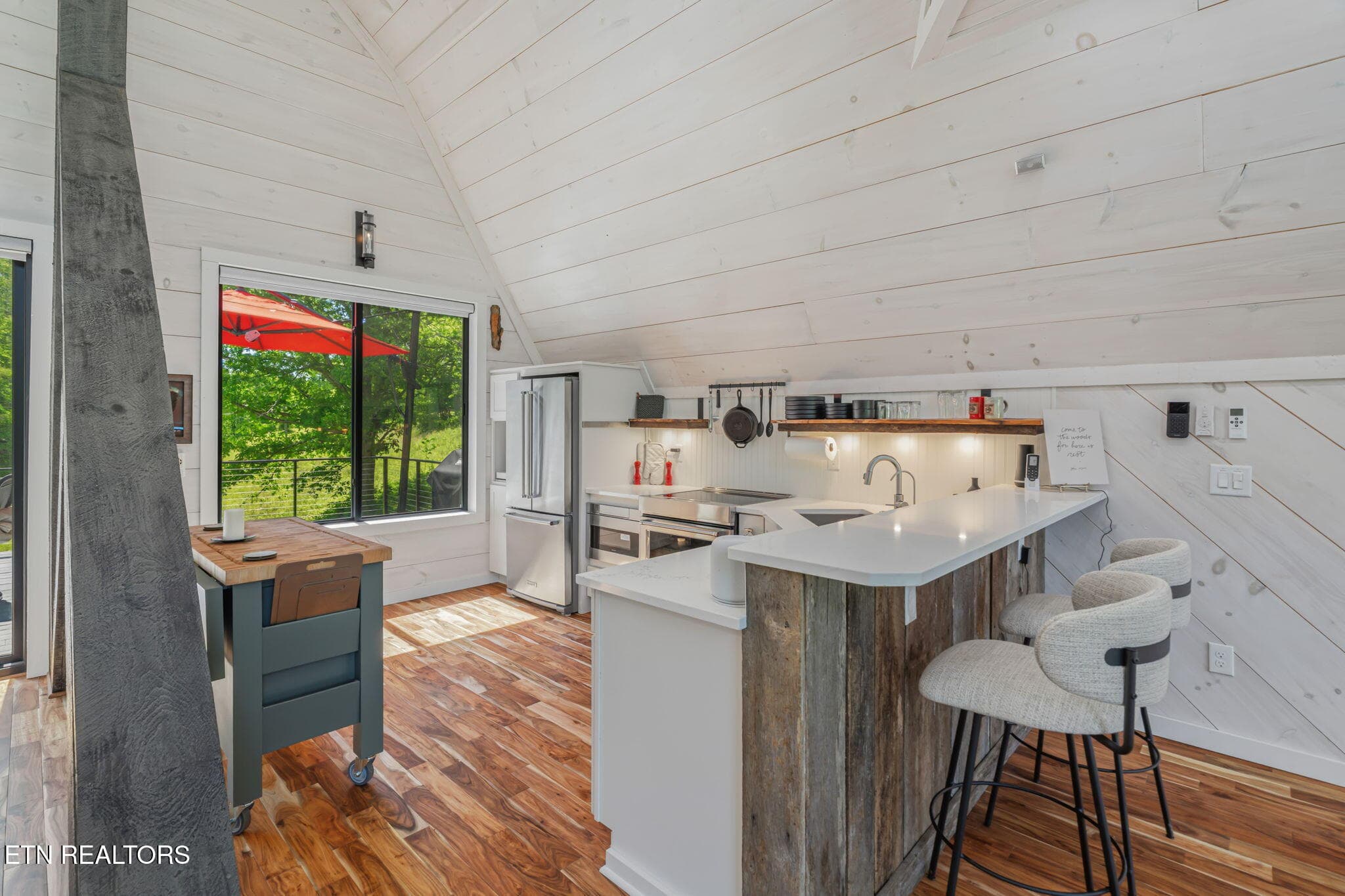 13-web-or-mls-2380 Rafter Road-6 - 2380 Rafter Rd, Tellico Plains, TN 37385