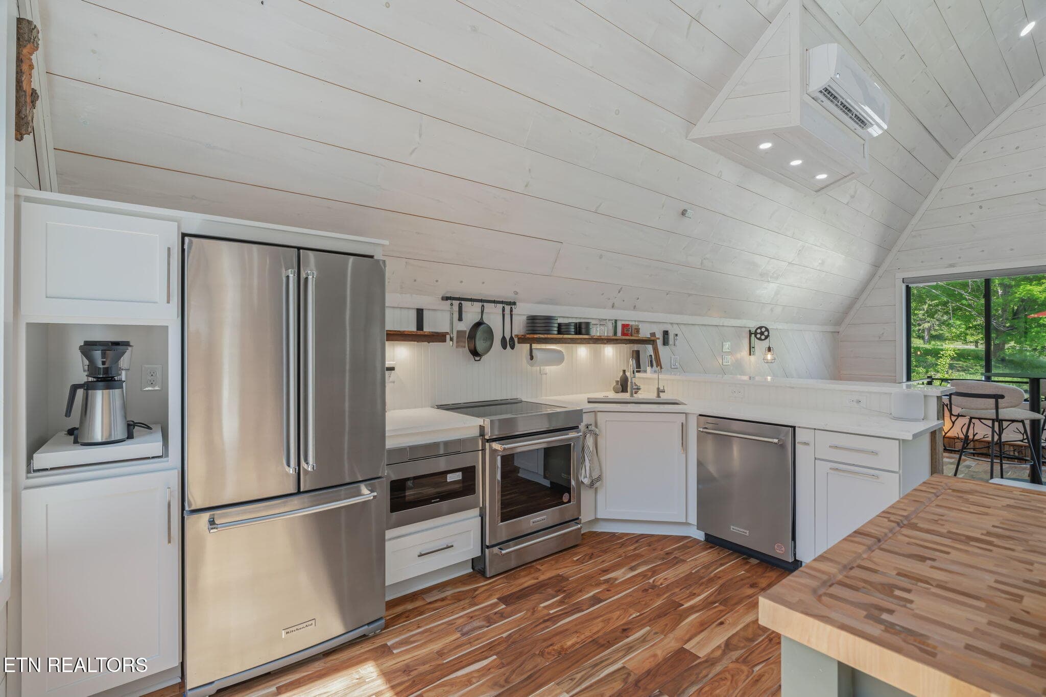 15-web-or-mls-2380 Rafter Road-8 - 2380 Rafter Rd, Tellico Plains, TN 37385