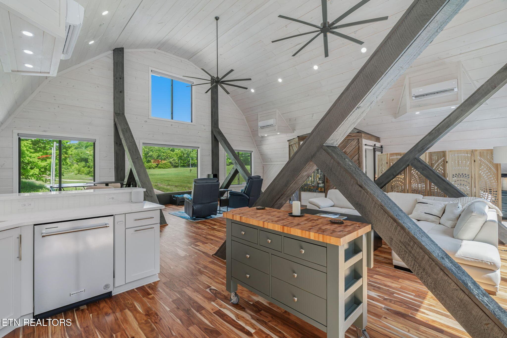 18-web-or-mls-2380 Rafter Road-10 - 2380 Rafter Rd, Tellico Plains, TN 37385