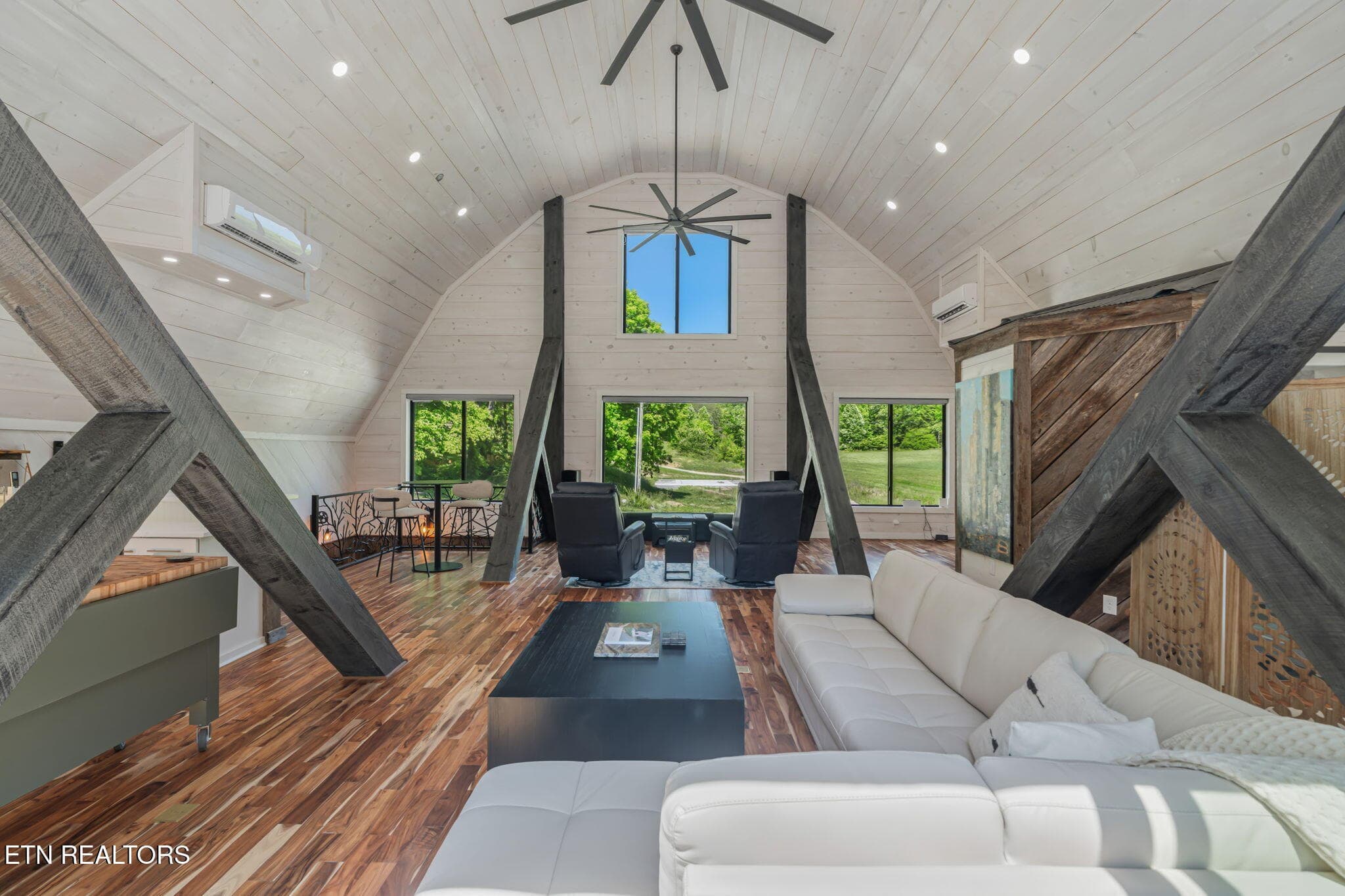 19-web-or-mls-2380 Rafter Road-22 - 2380 Rafter Rd, Tellico Plains, TN 37385