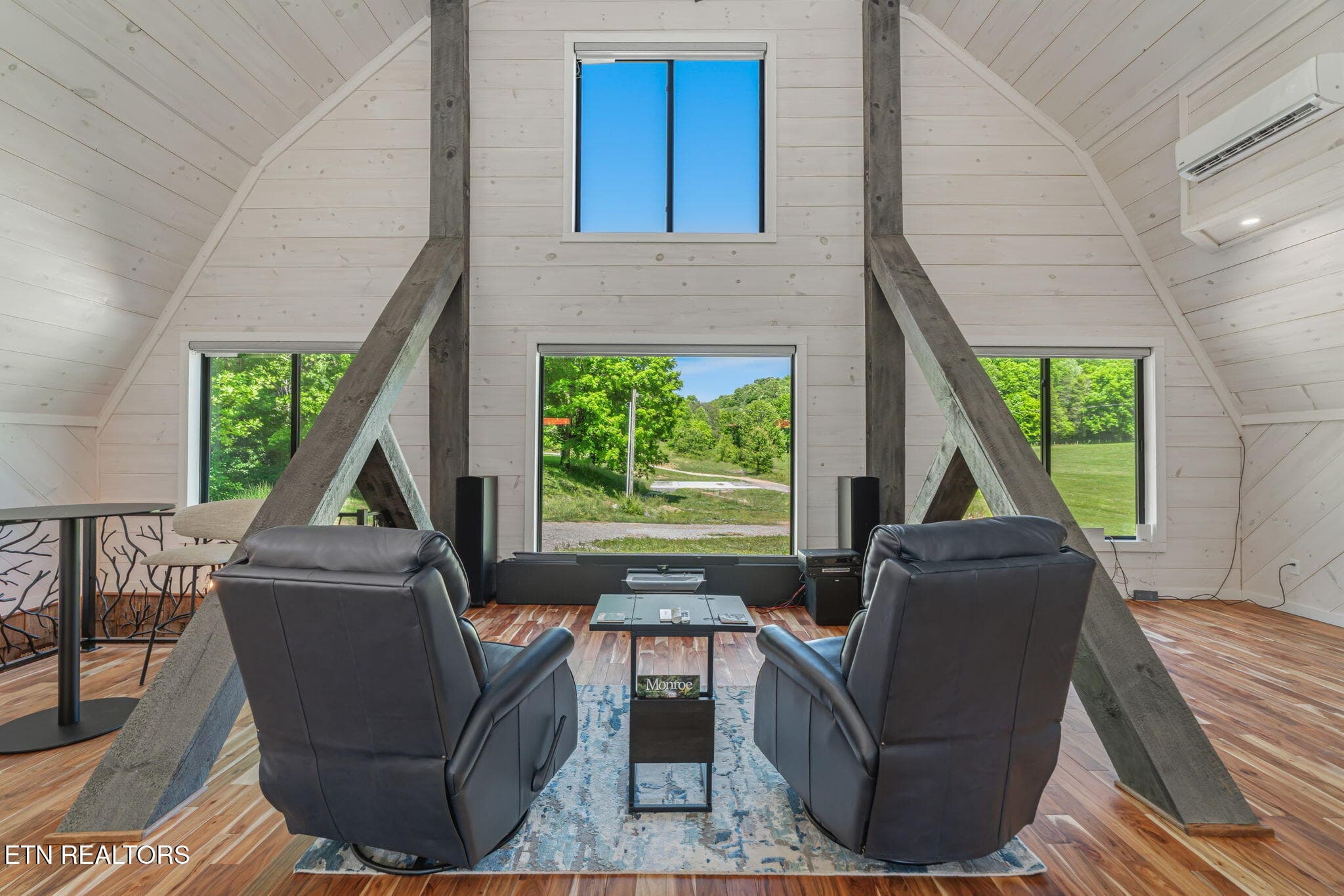 20-web-or-mls-2380 Rafter Road-13 - 2380 Rafter Rd, Tellico Plains, TN 37385