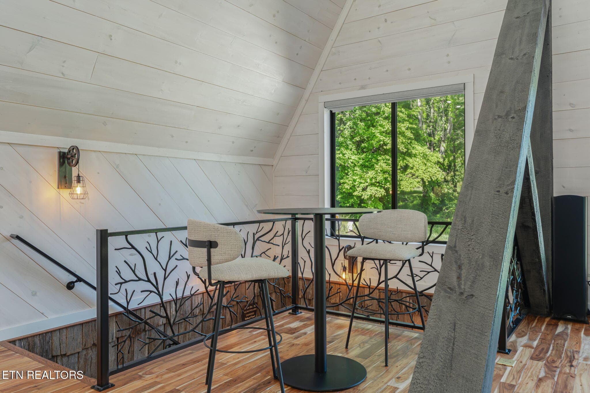 25-web-or-mls-2380 Rafter Road-17 - 2380 Rafter Rd, Tellico Plains, TN 37385