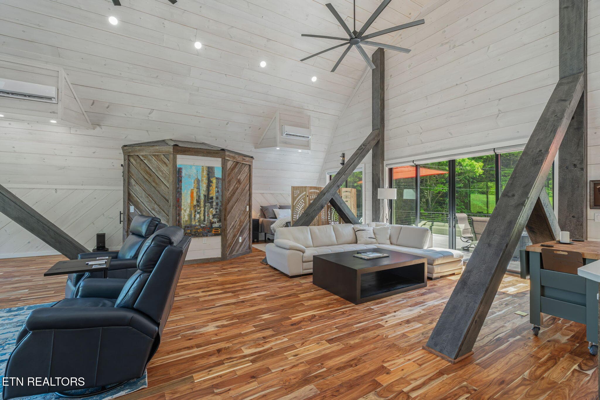 26-web-or-mls-2380 Rafter Road-18 - 2380 Rafter Rd, Tellico Plains, TN 37385