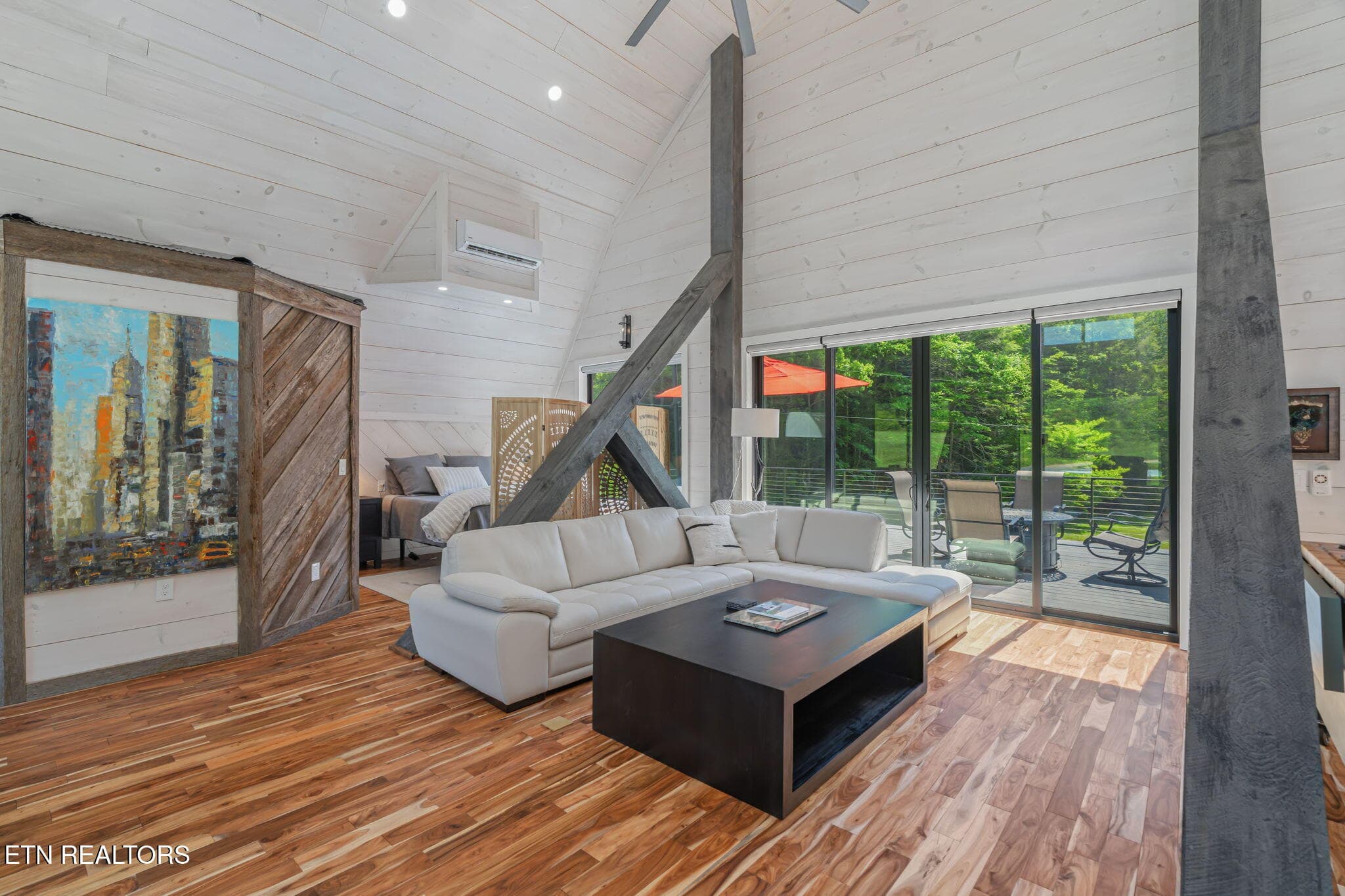 27-web-or-mls-2380 Rafter Road-12 - 2380 Rafter Rd, Tellico Plains, TN 37385