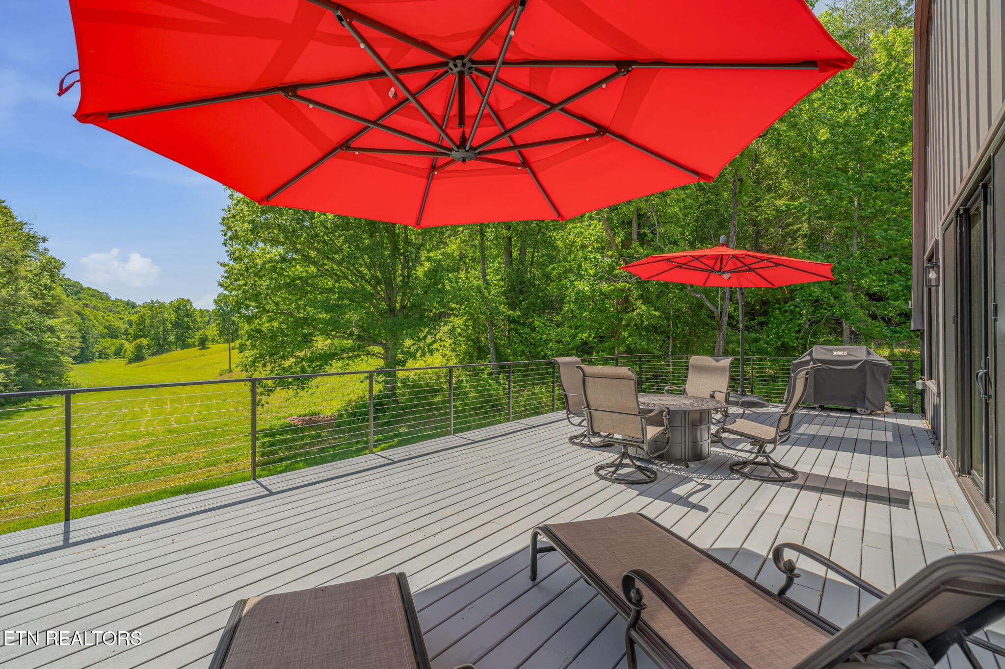 35-web-or-mls-2380 Rafter Road-27 - 2380 Rafter Rd, Tellico Plains, TN 37385