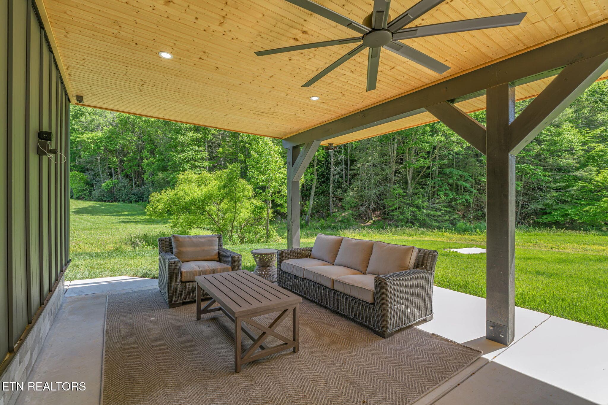 44-web-or-mls-2380 Rafter Road-38 - 2380 Rafter Rd, Tellico Plains, TN 37385