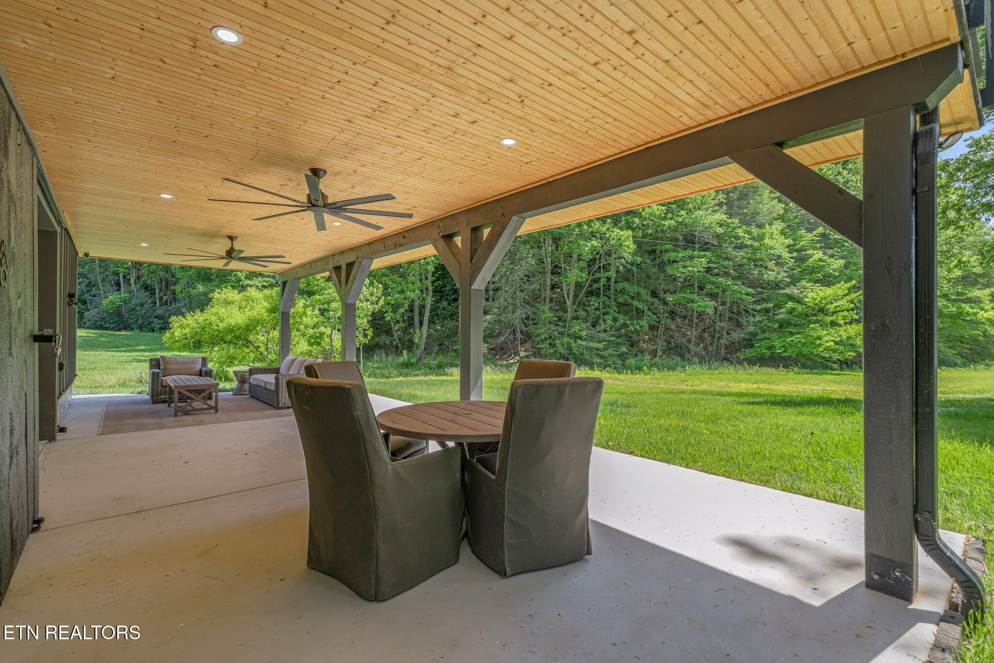 45-web-or-mls-2380 Rafter Road-39 - 2380 Rafter Rd, Tellico Plains, TN 37385