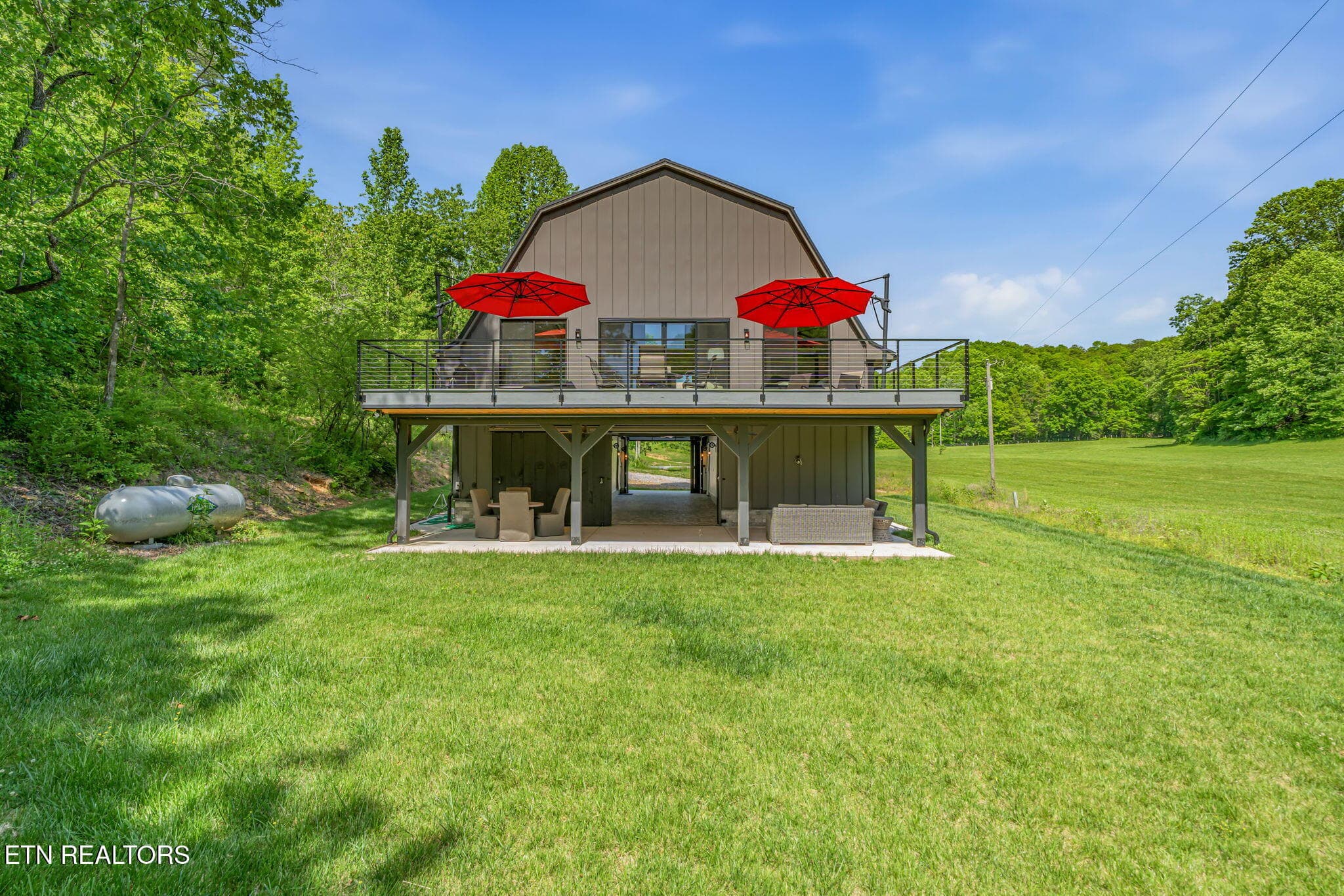 47-web-or-mls-2380 Rafter Road-40 - 2380 Rafter Rd, Tellico Plains, TN 37385