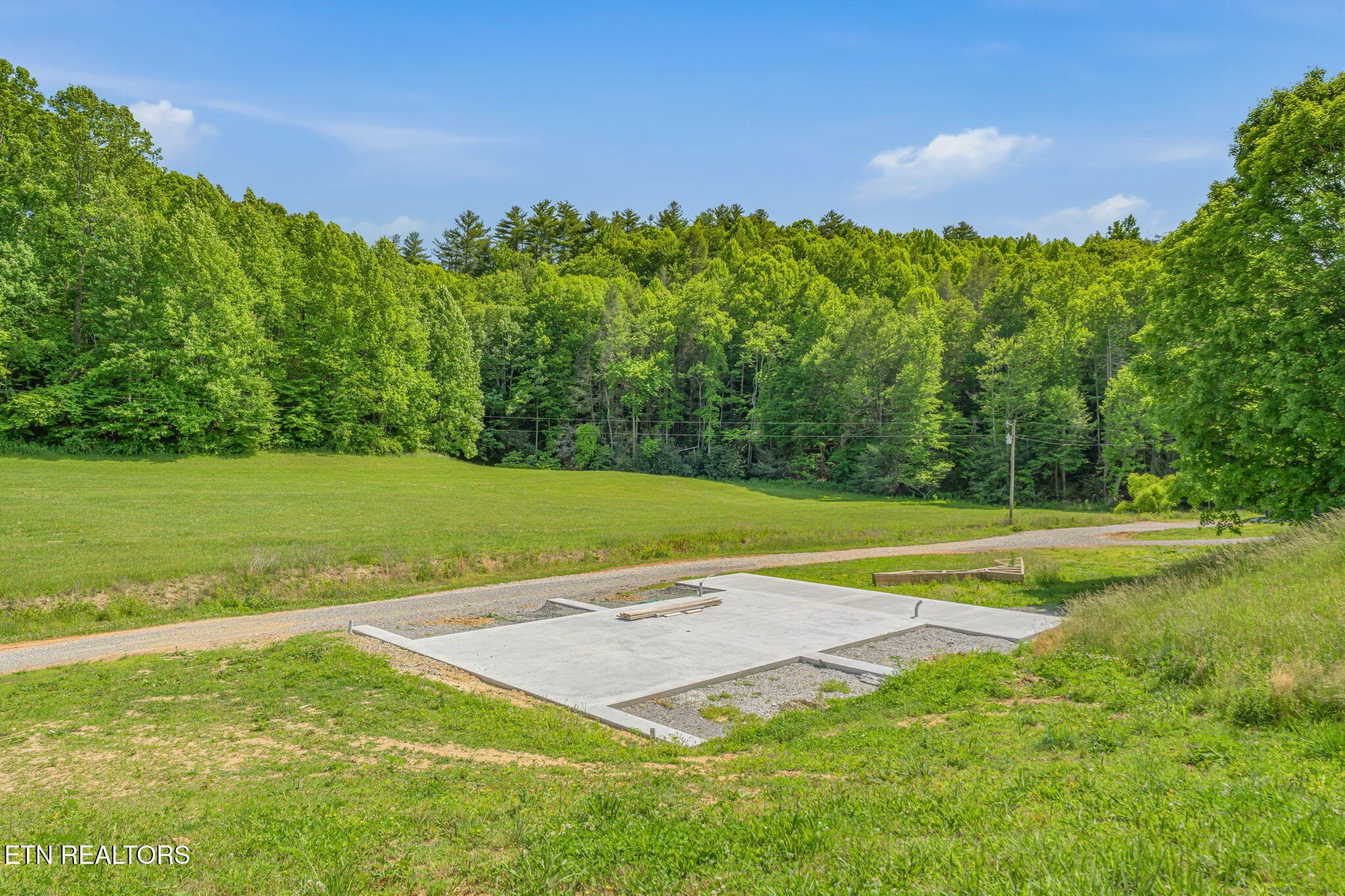 52-web-or-mls-2380 Rafter Road-46 - 2380 Rafter Rd, Tellico Plains, TN 37385