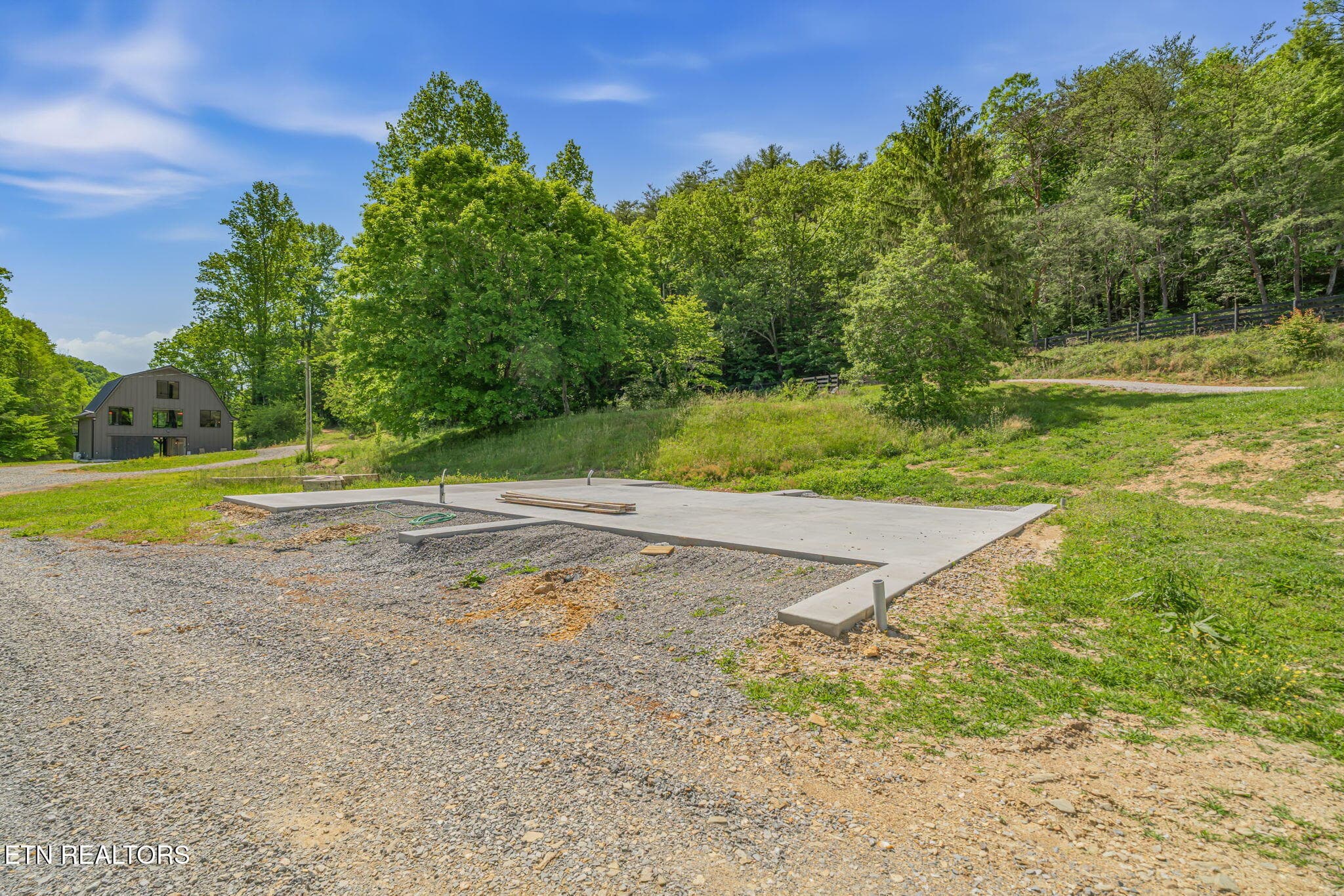 53-web-or-mls-2380 Rafter Road-50 - 2380 Rafter Rd, Tellico Plains, TN 37385