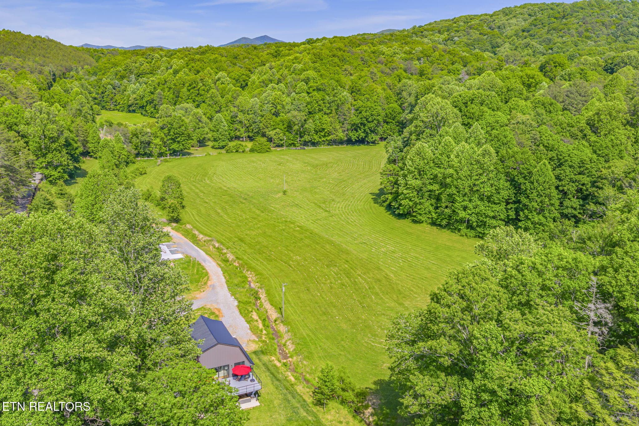 55-web-or-mls-2380 Rafter Road-56 - 2380 Rafter Rd, Tellico Plains, TN 37385