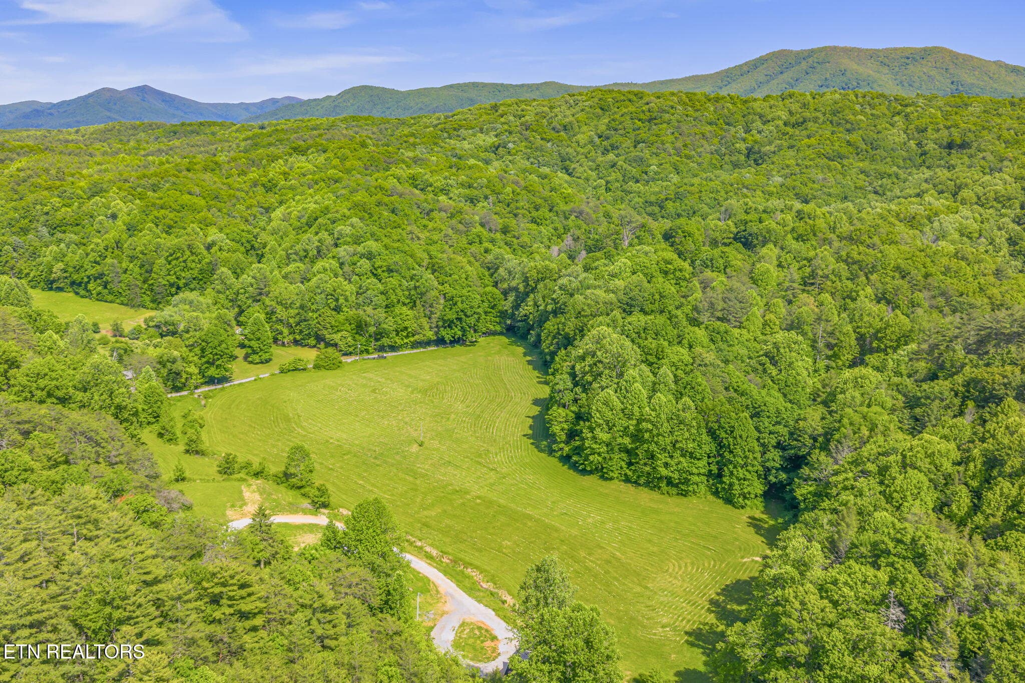 56-web-or-mls-2380 Rafter Road-57 - 2380 Rafter Rd, Tellico Plains, TN 37385