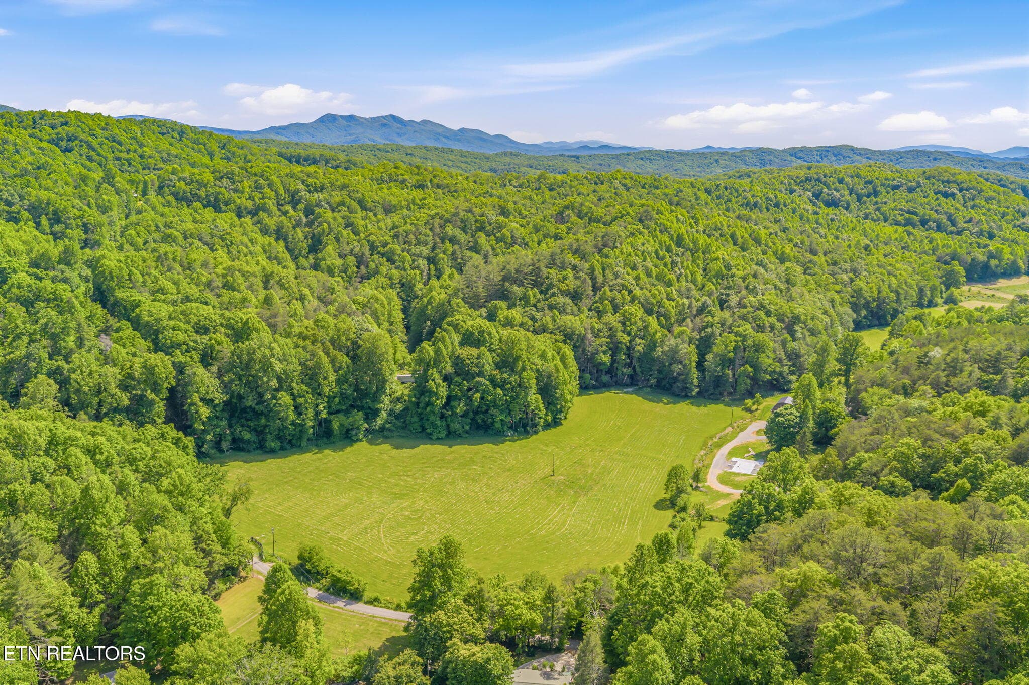 58-web-or-mls-2380 Rafter Road-59 - 2380 Rafter Rd, Tellico Plains, TN 37385