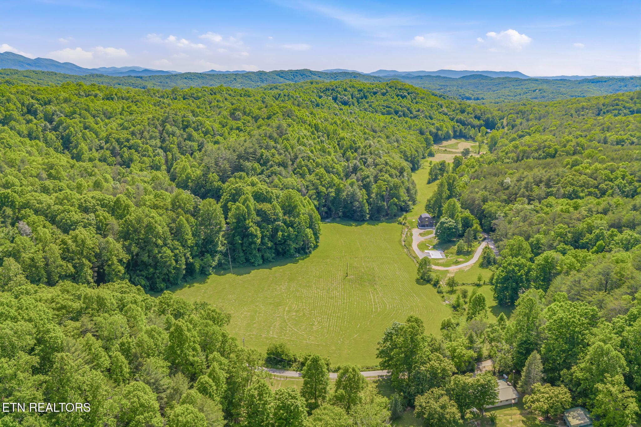 59-web-or-mls-2380 Rafter Road-60 - 2380 Rafter Rd, Tellico Plains, TN 37385