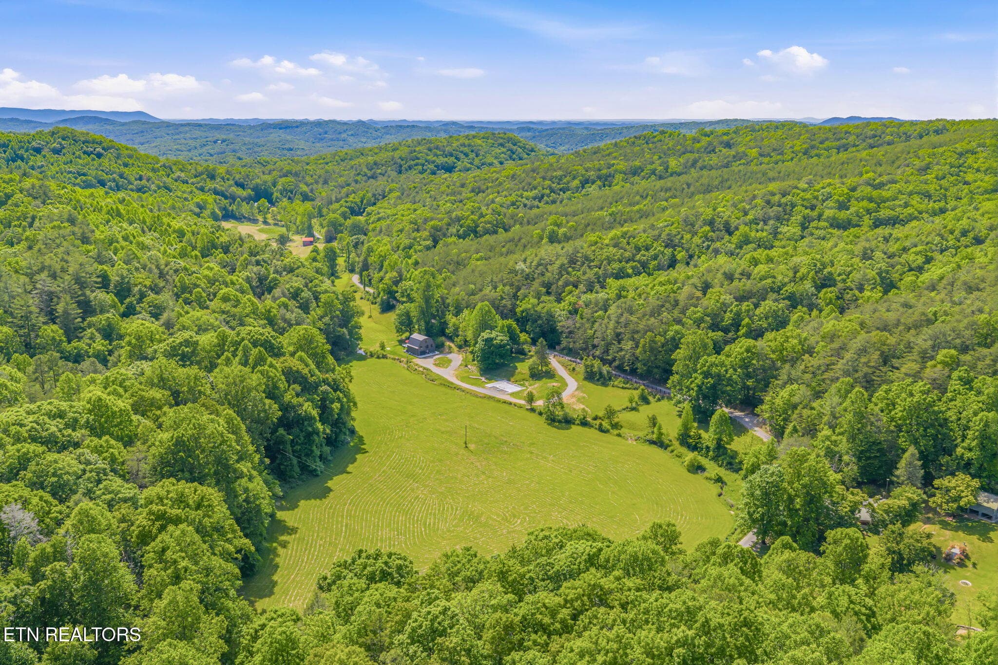 61-web-or-mls-2380 Rafter Road-61 - 2380 Rafter Rd, Tellico Plains, TN 37385
