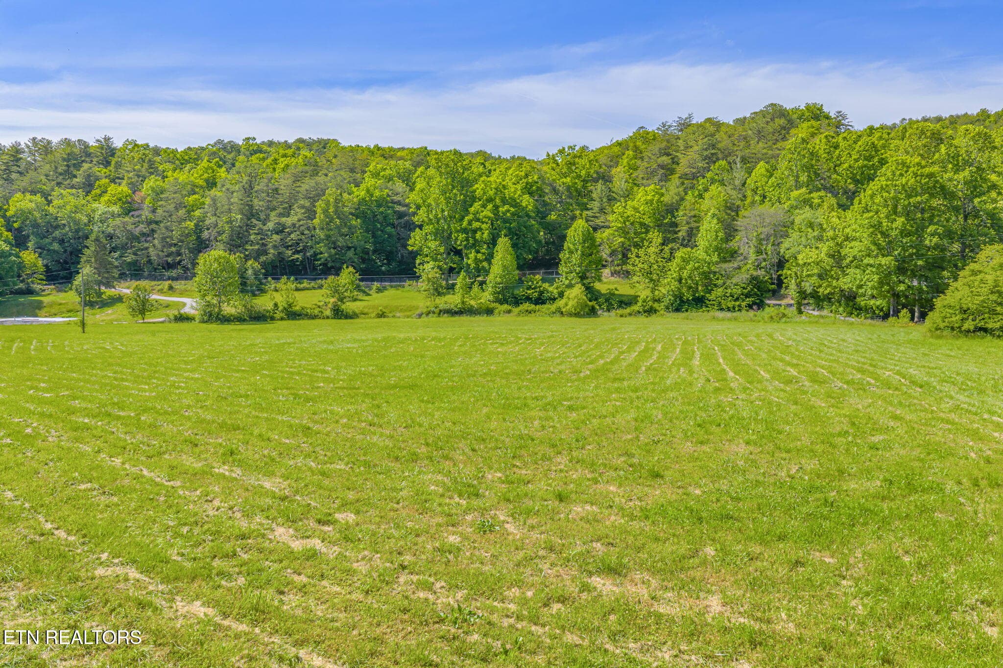 63-web-or-mls-2380 Rafter Road-63 - 2380 Rafter Rd, Tellico Plains, TN 37385