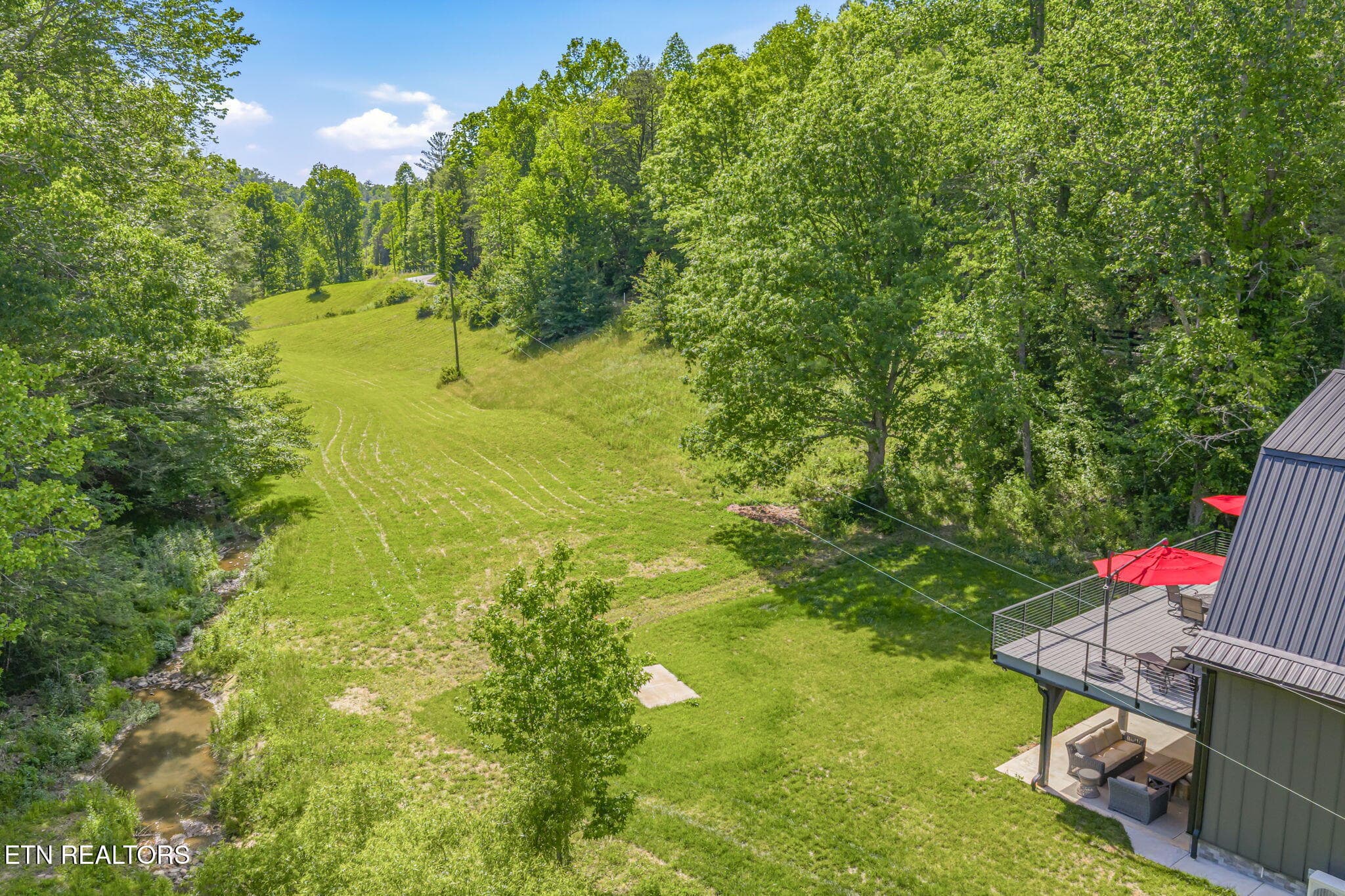 68-web-or-mls-2380 Rafter Road-69 - 2380 Rafter Rd, Tellico Plains, TN 37385