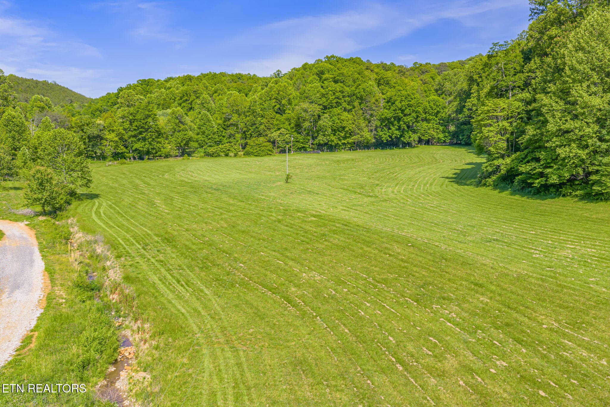70-web-or-mls-2380 Rafter Road-70 - 2380 Rafter Rd, Tellico Plains, TN 37385