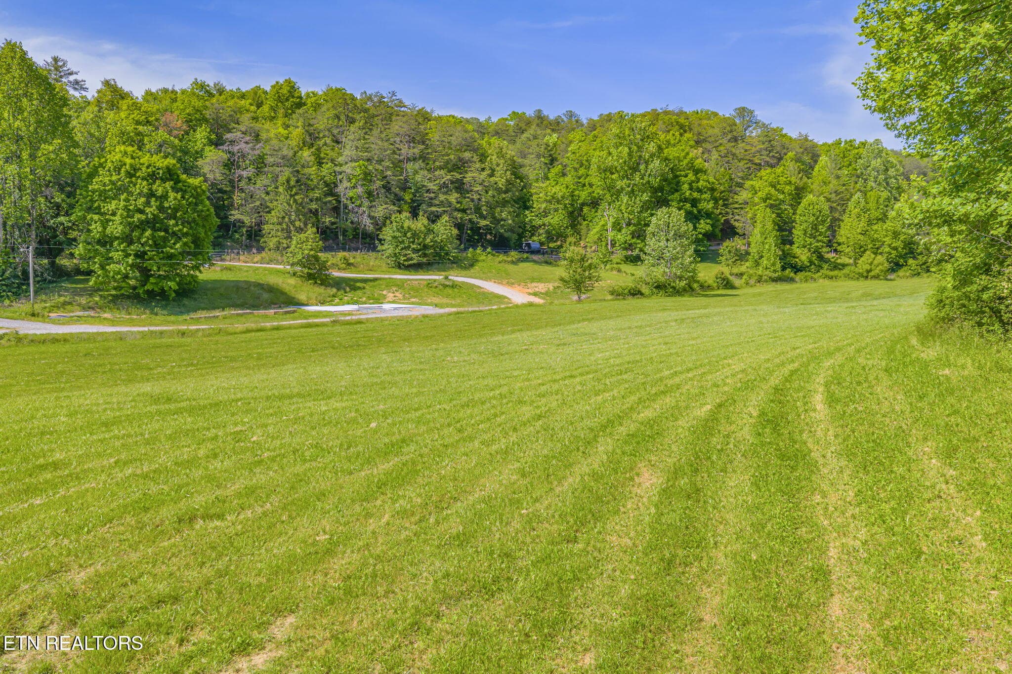 71-web-or-mls-2380 Rafter Road-71 - 2380 Rafter Rd, Tellico Plains, TN 37385