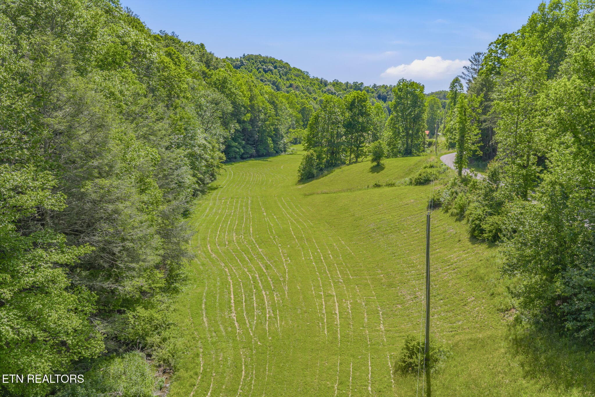 72-web-or-mls-2380 Rafter Road-73 - 2380 Rafter Rd, Tellico Plains, TN 37385