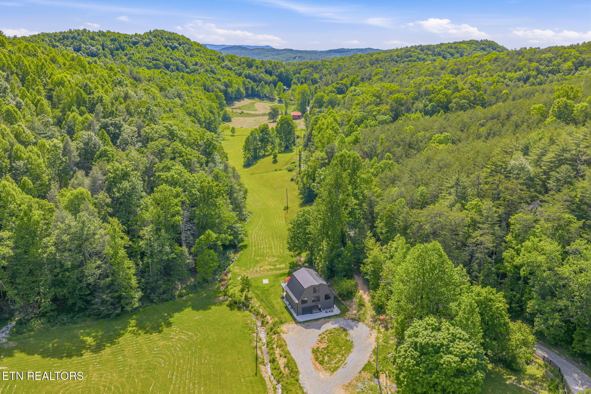73-web-or-mls-2380 Rafter Road-74 - 2380 Rafter Rd, Tellico Plains, TN 37385