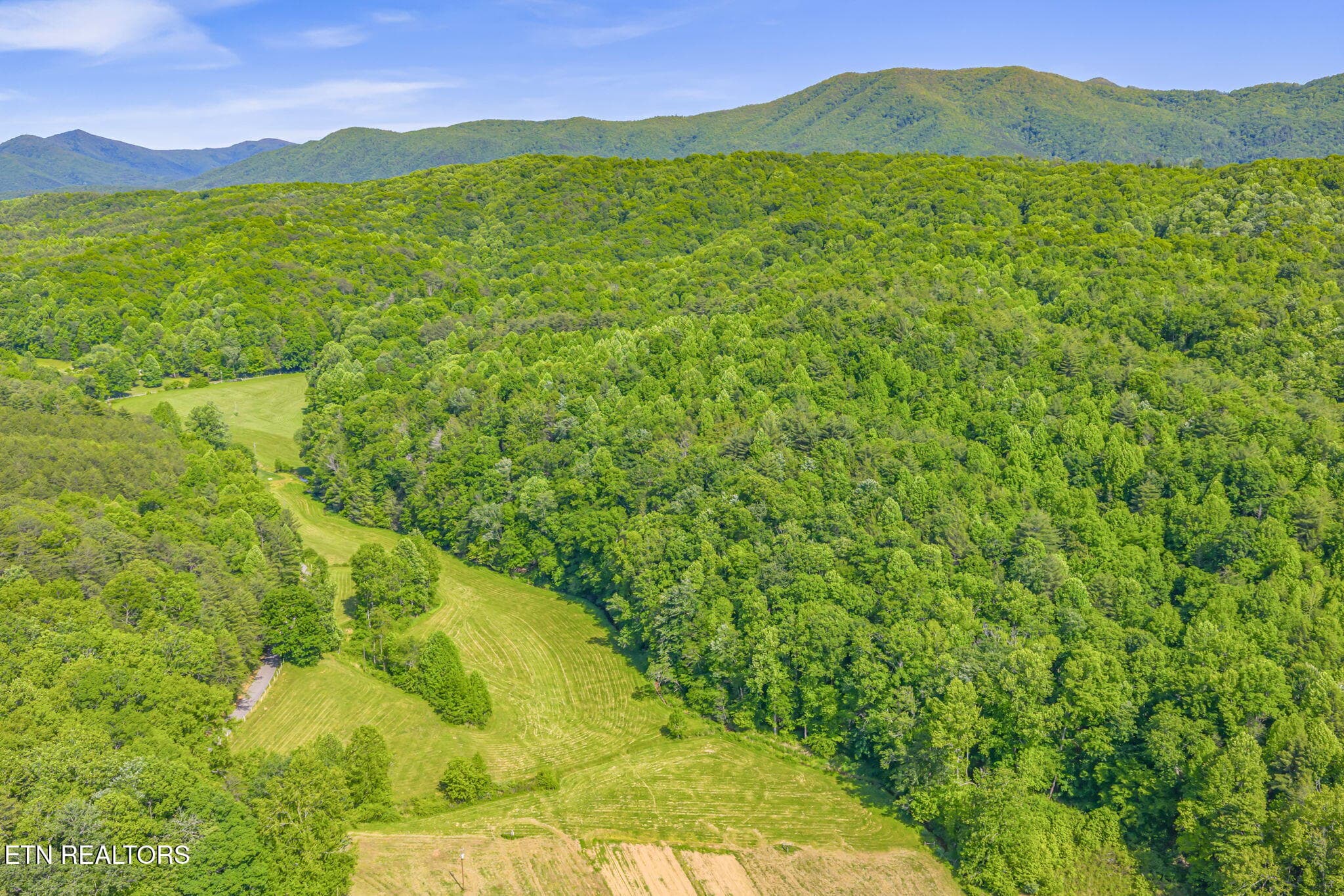 76-web-or-mls-2380 Rafter Road-76 - 2380 Rafter Rd, Tellico Plains, TN 37385