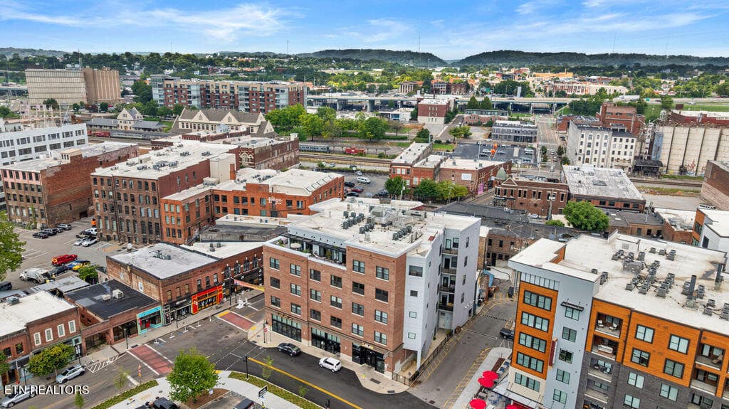DJI_0663-HDR_1 - 115 Willow Ave 204, Knoxville, TN 37915, Knoxville