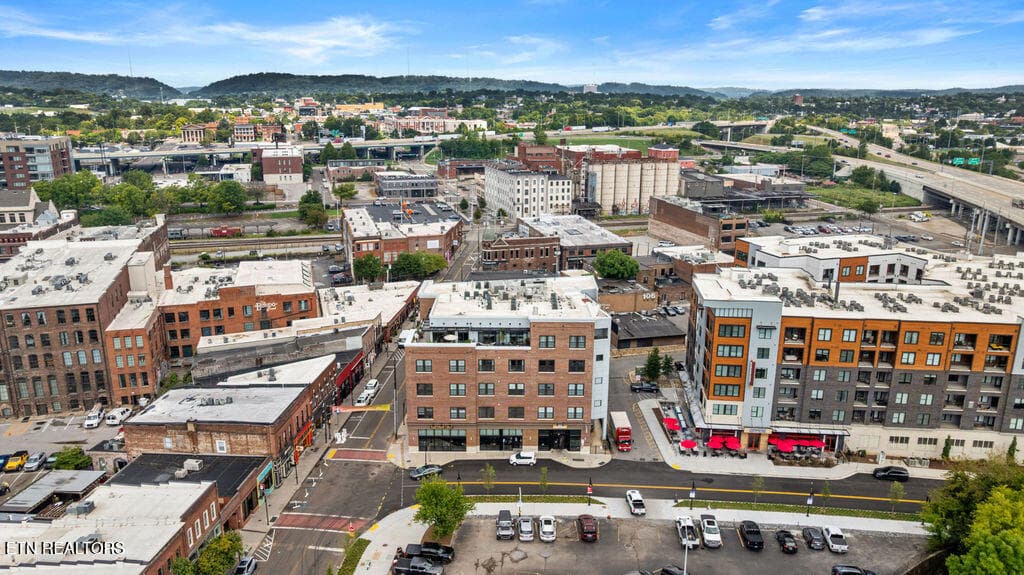 DJI_0668-HDR_1 - 115 Willow Ave 204, Knoxville, TN 37915, Knoxville