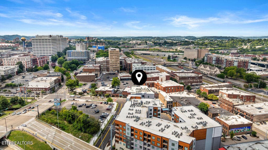 DJI_0733-HDR_1 - 115 Willow Ave 204, Knoxville, TN 37915, Knoxville