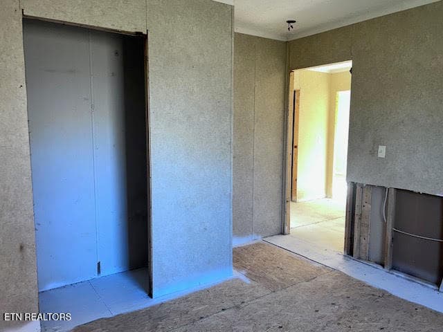 unnamed (33) - 123 Grey Dove Lane, Powell, TN 37849
