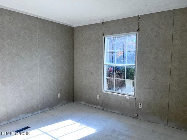 unnamed (34) - 123 Grey Dove Lane, Powell, TN 37849
