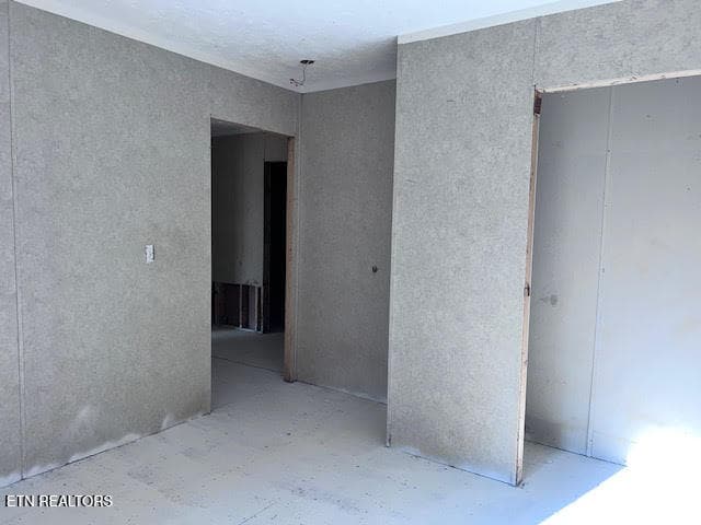 unnamed (35) - 123 Grey Dove Lane, Powell, TN 37849