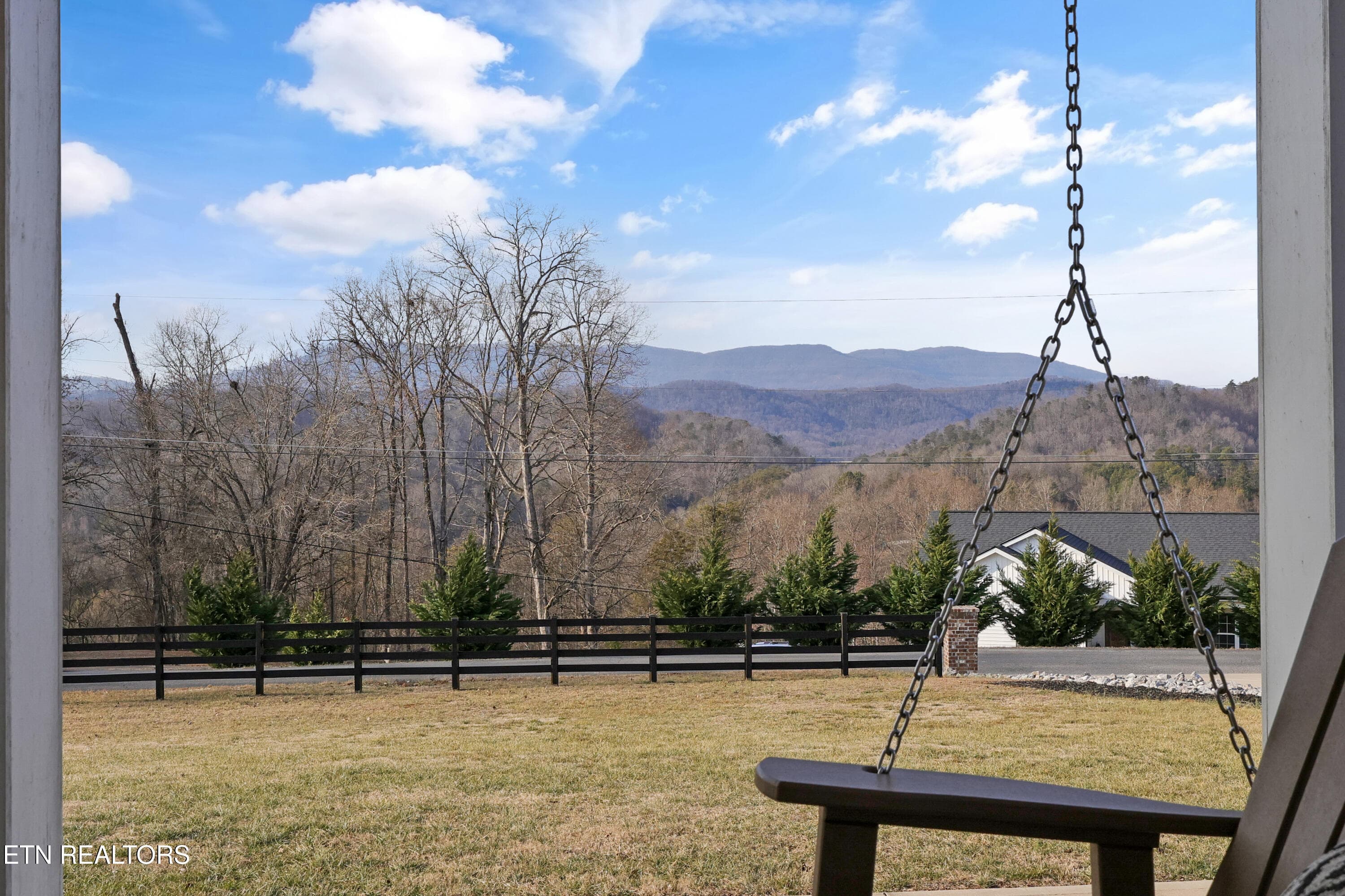 75-75-130 Hendren Ln64 - 130 Hendren Lane, Clinton, TN 37716