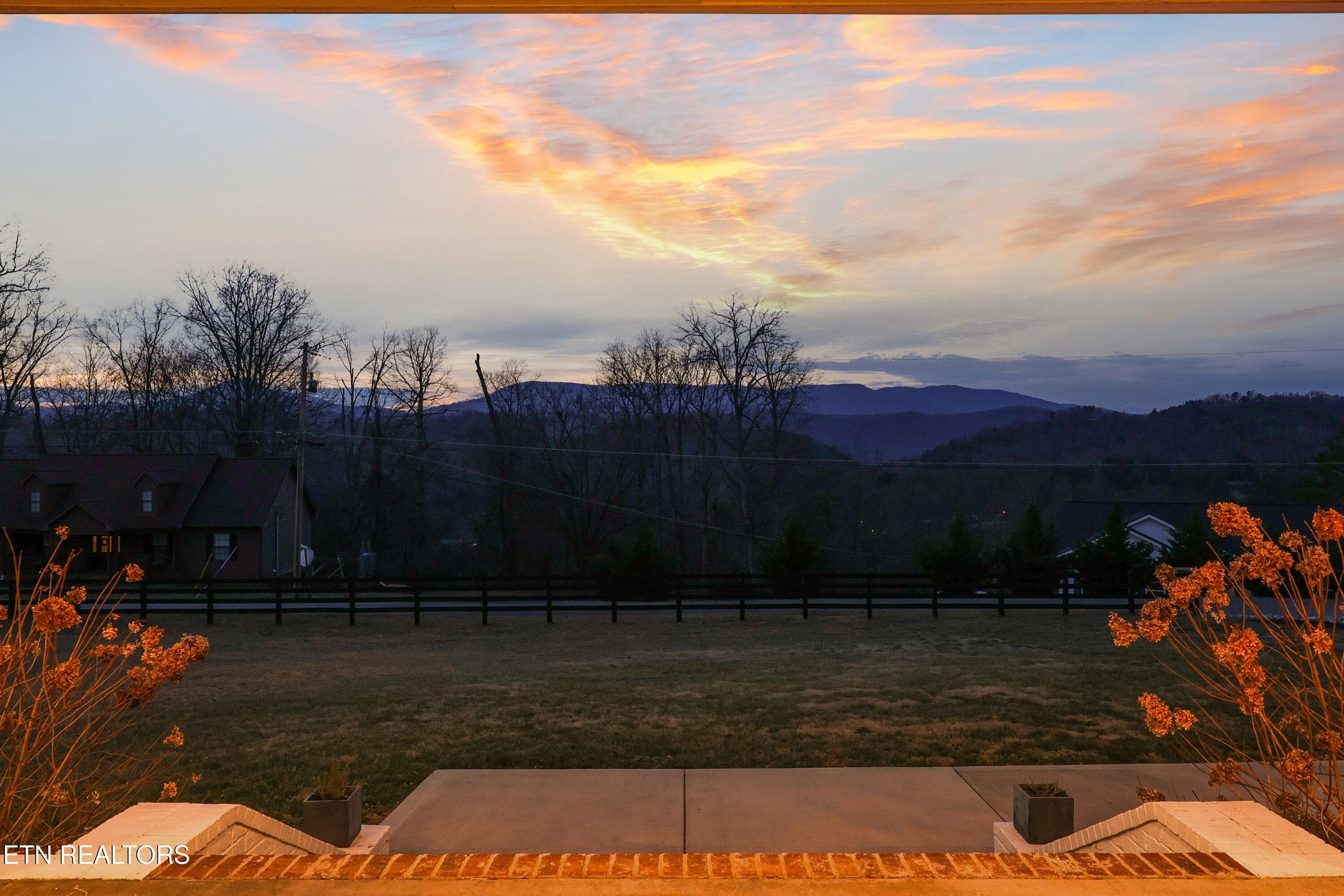 79-79-130 Hendren Ln TWILIGHT10 - 130 Hendren Lane, Clinton, TN 37716