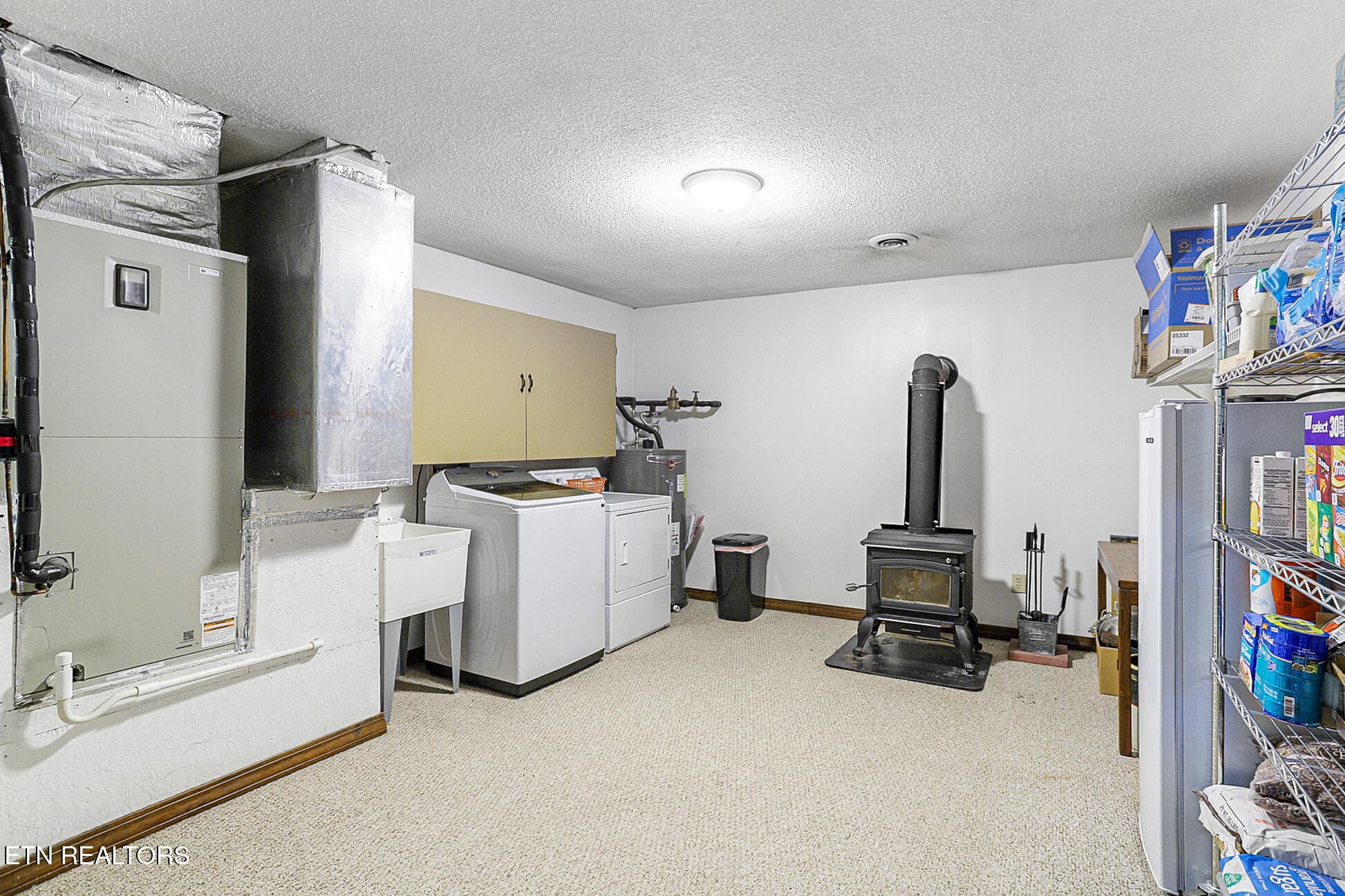 146 Vanderview Dr-4 - 146 Vanderview Drive, Seymour, TN 37865