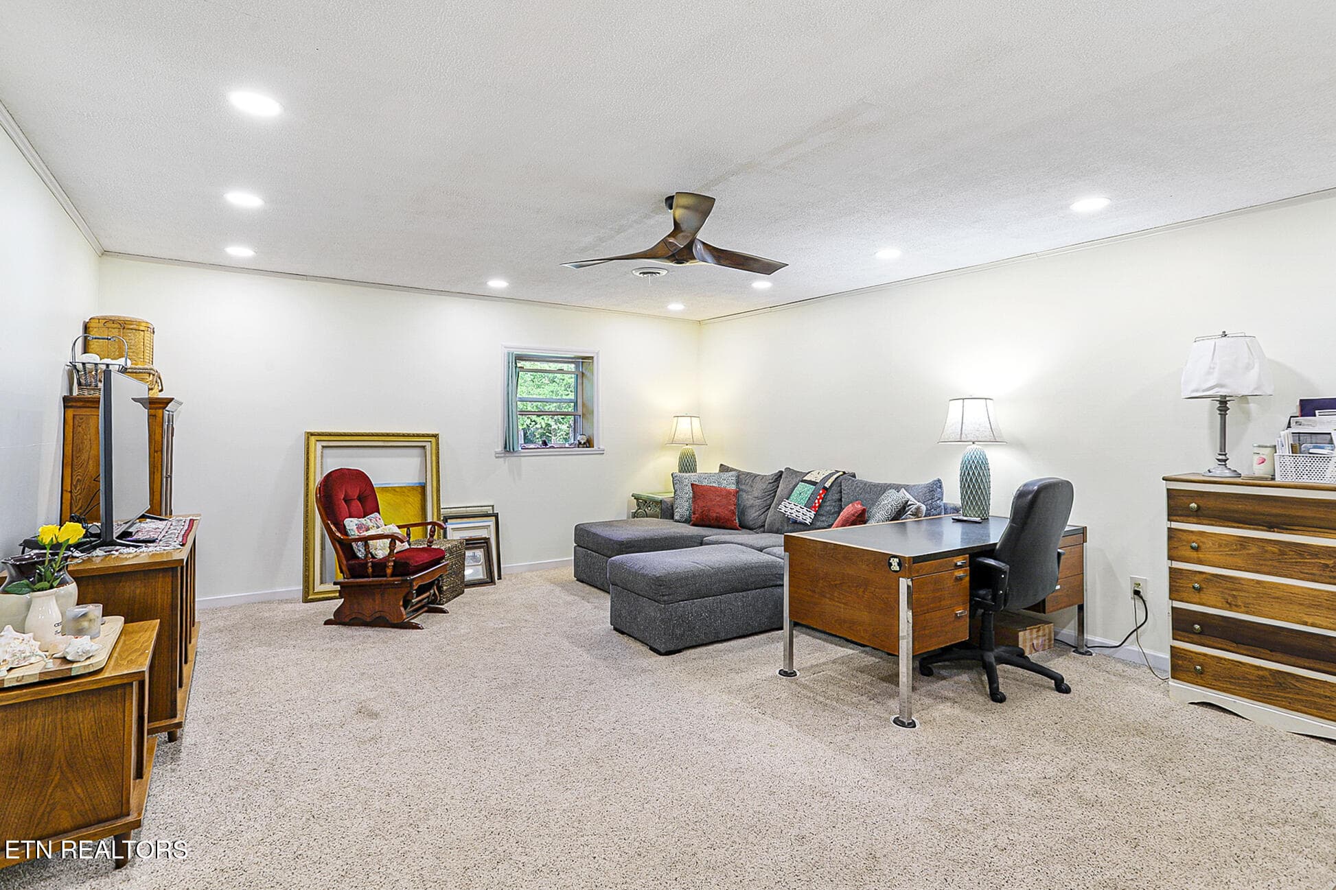 146 Vanderview Dr-19 - 146 Vanderview Drive, Seymour, TN 37865