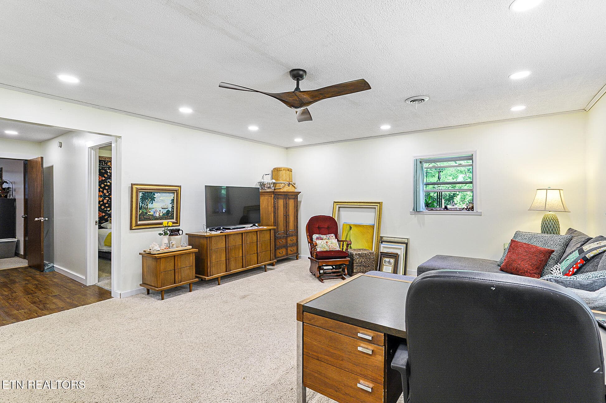 146 Vanderview Dr-24 - 146 Vanderview Drive, Seymour, TN 37865