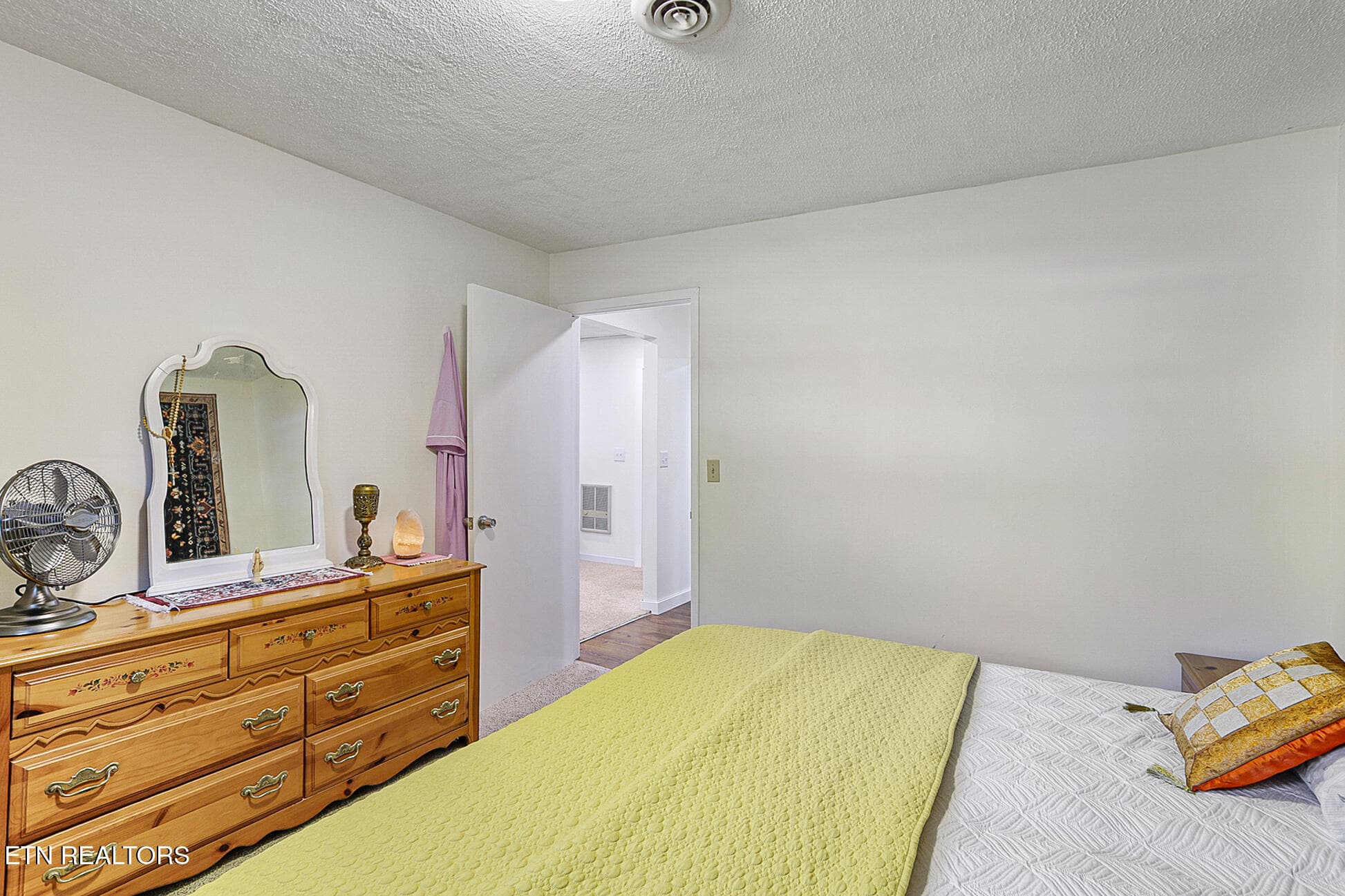 146 Vanderview Dr-39 - 146 Vanderview Drive, Seymour, TN 37865