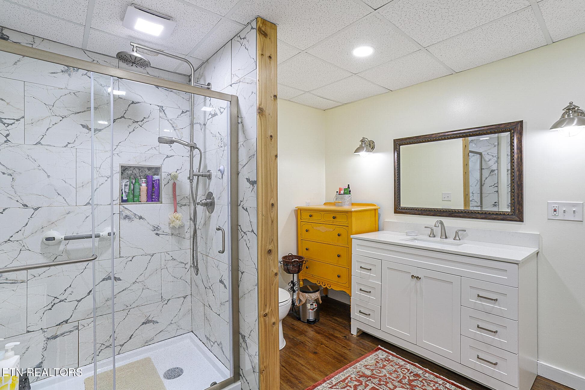 146 Vanderview Dr-49 - 146 Vanderview Drive, Seymour, TN 37865