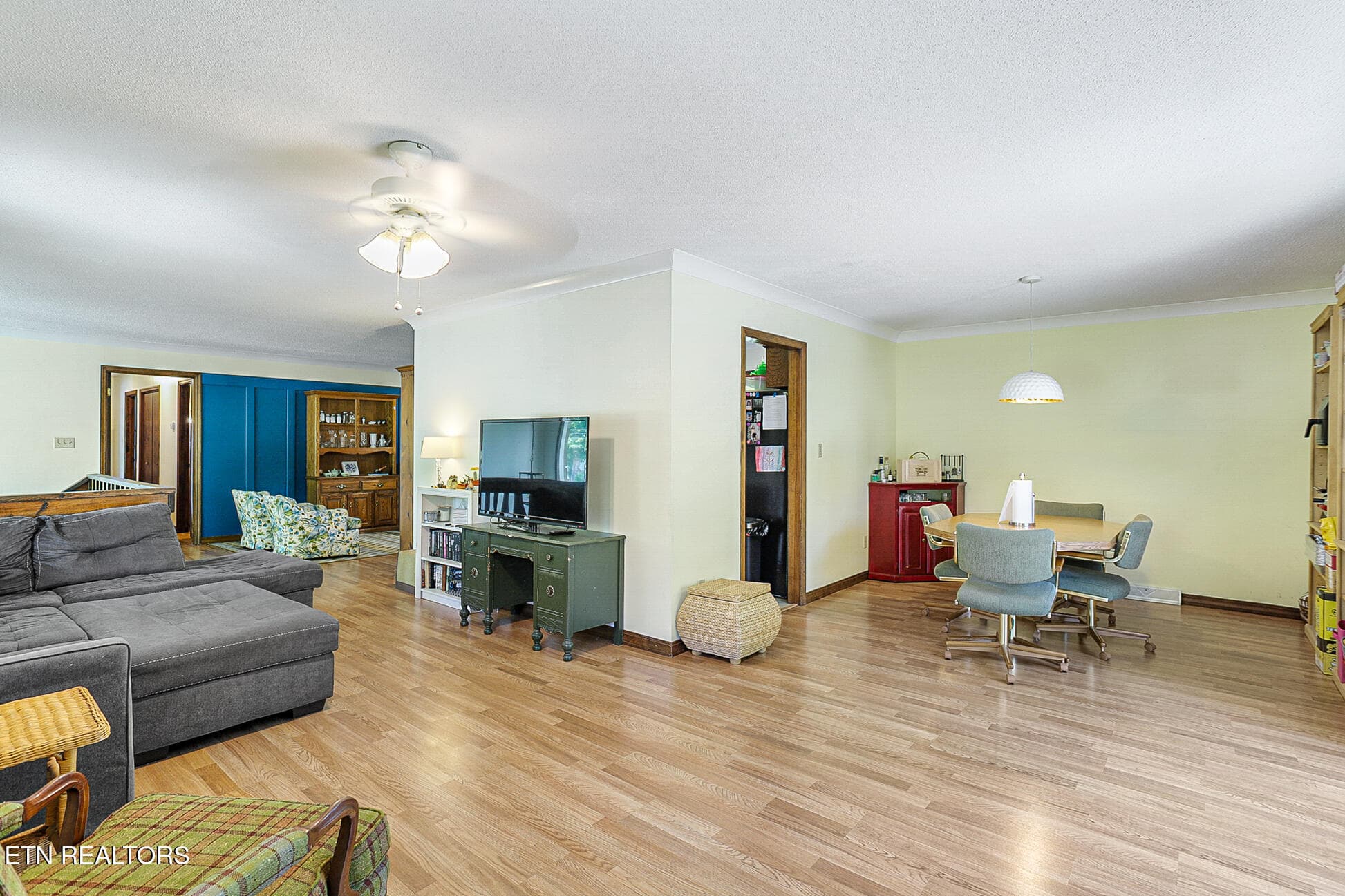 146 Vanderview Dr-59 - 146 Vanderview Drive, Seymour, TN 37865