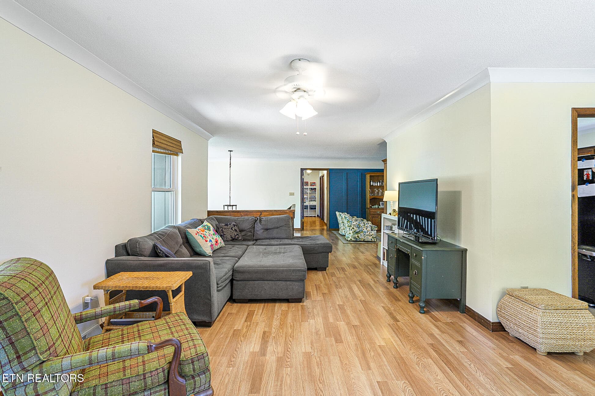 146 Vanderview Dr-64 - 146 Vanderview Drive, Seymour, TN 37865