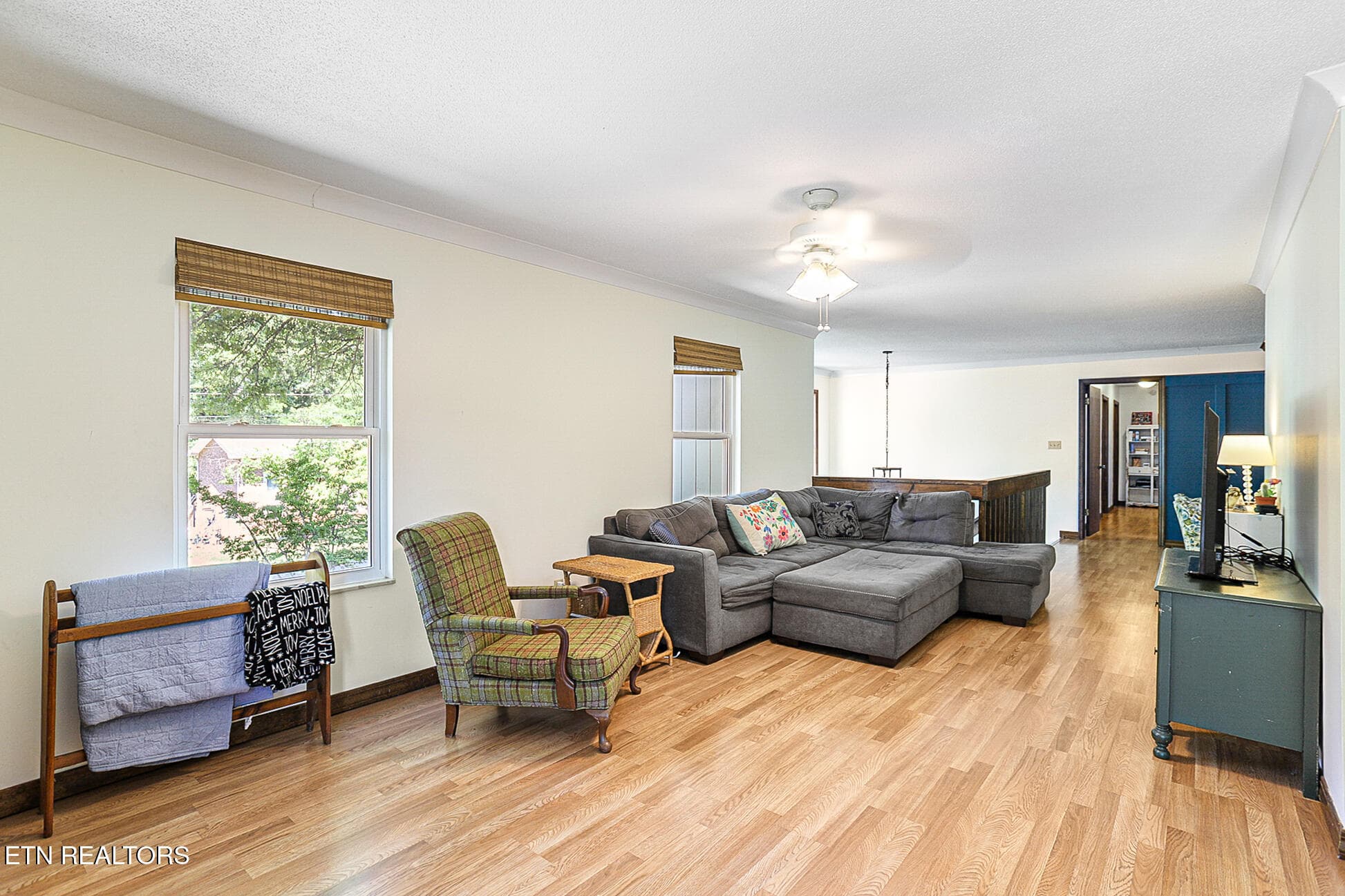 146 Vanderview Dr-69 - 146 Vanderview Drive, Seymour, TN 37865