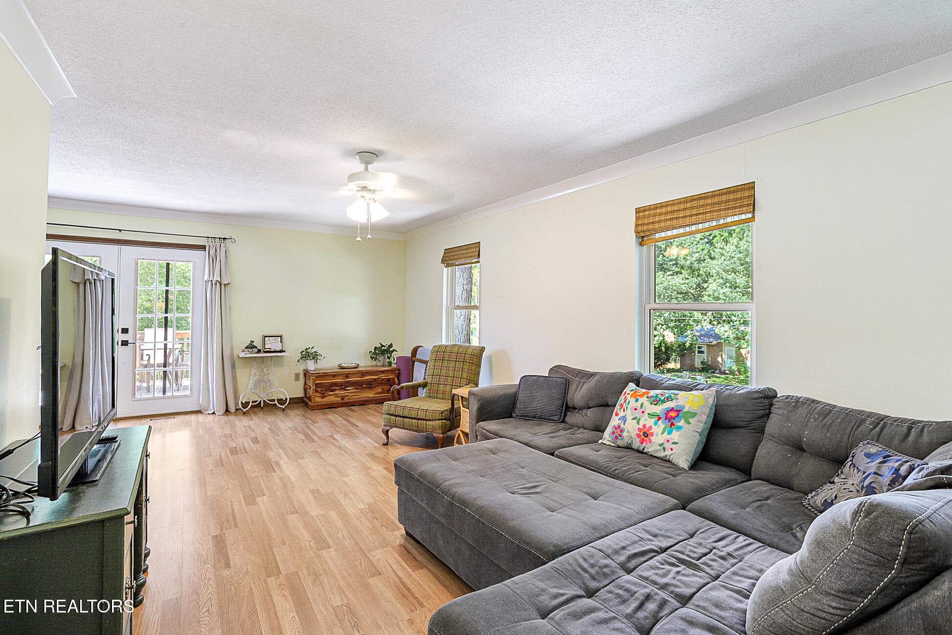 146 Vanderview Dr-74 - 146 Vanderview Drive, Seymour, TN 37865