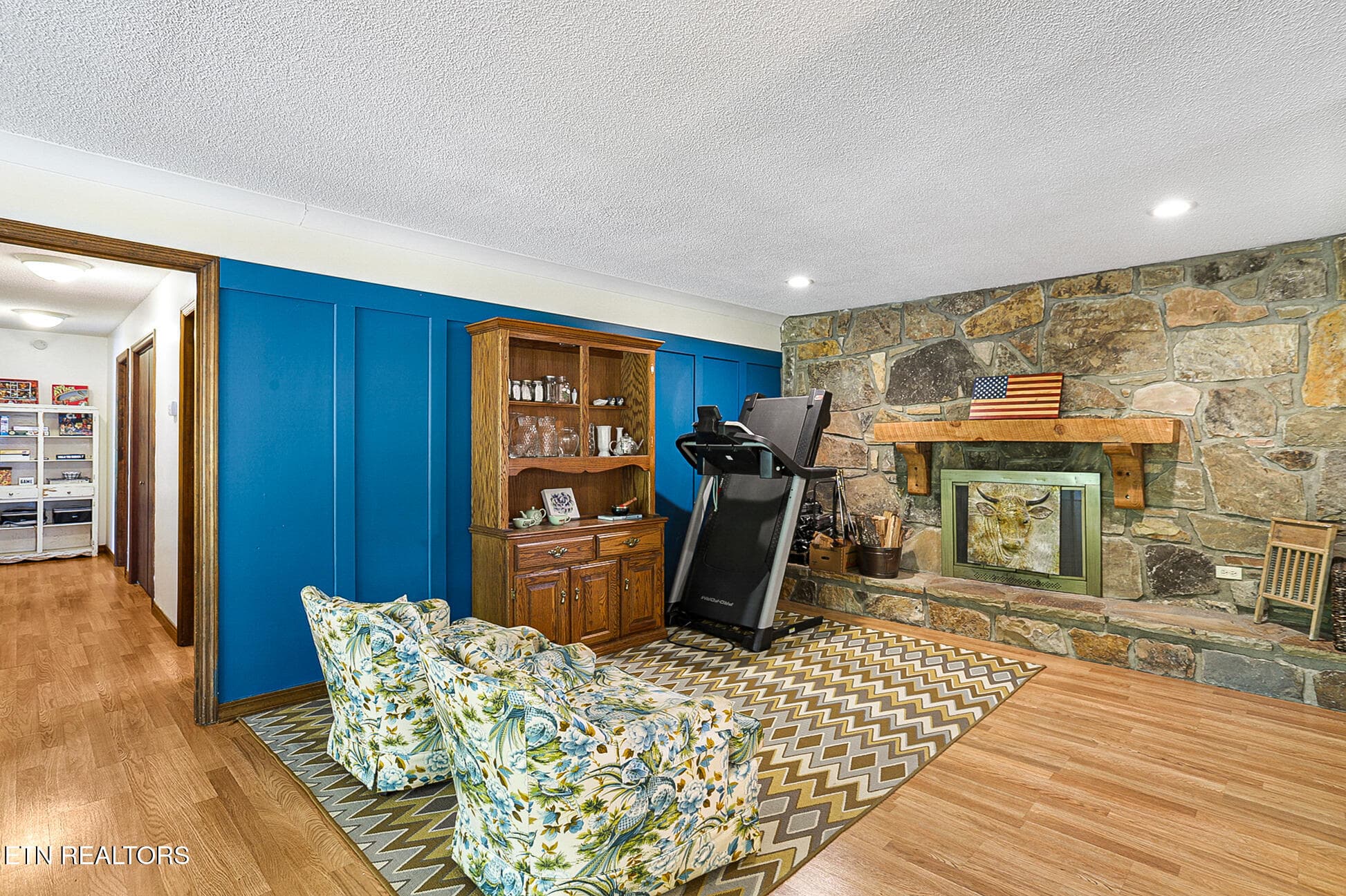 146 Vanderview Dr-94 - 146 Vanderview Drive, Seymour, TN 37865