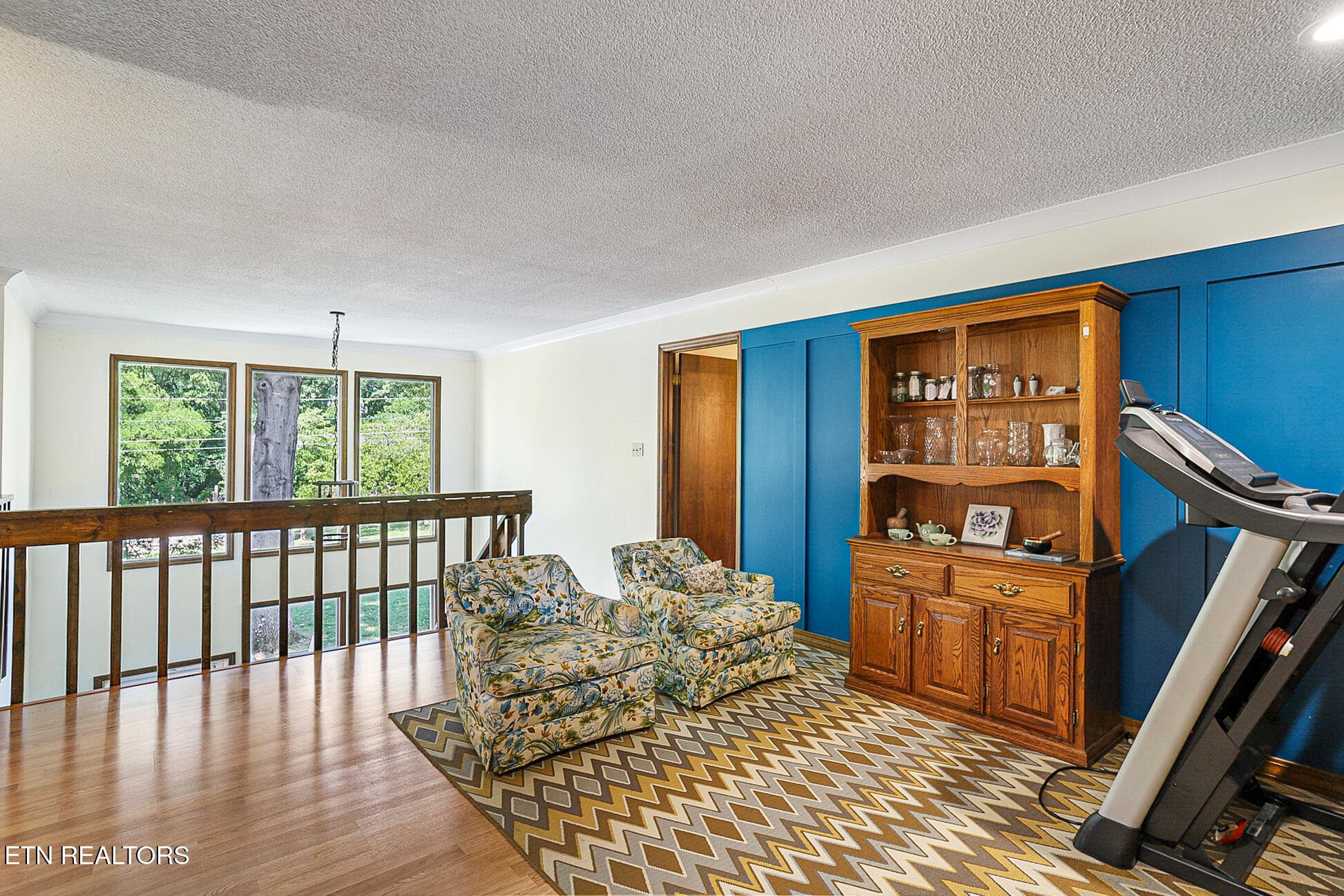 146 Vanderview Dr-99 - 146 Vanderview Drive, Seymour, TN 37865