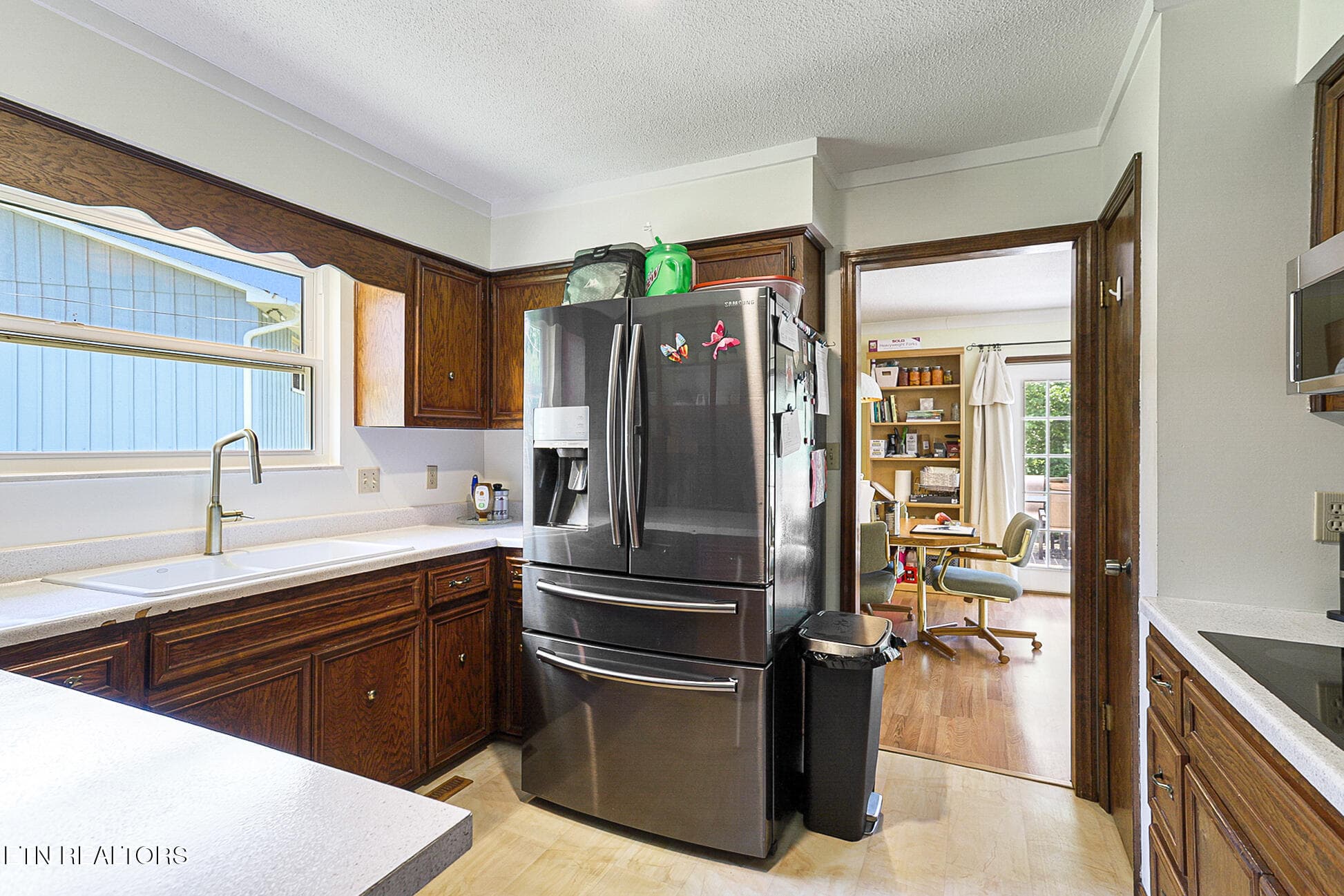 146 Vanderview Dr-109 - 146 Vanderview Drive, Seymour, TN 37865